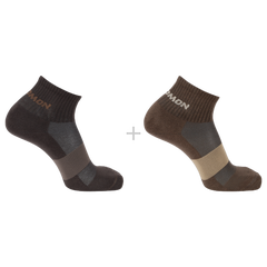 Kategorie Socken