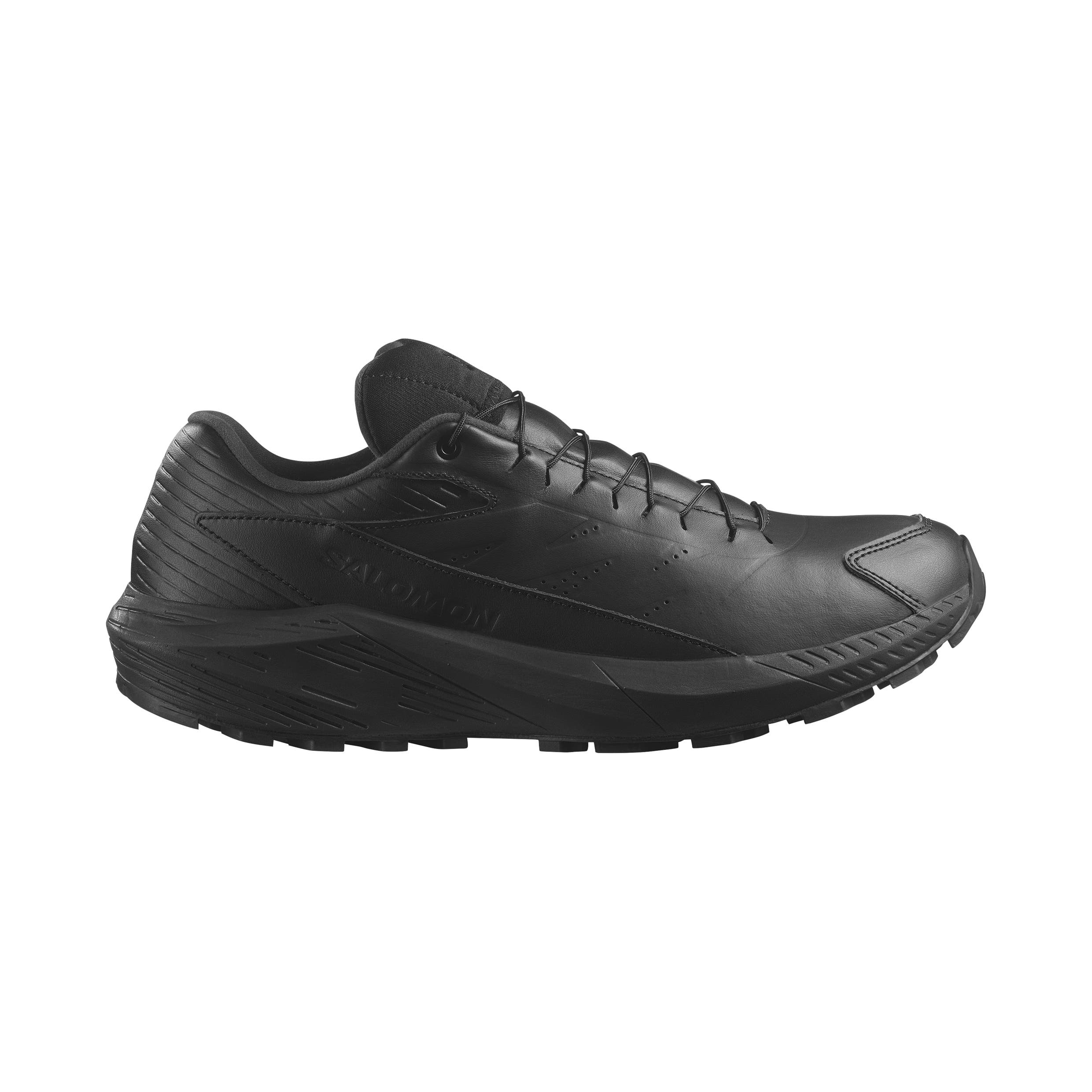 Immagine principale del prodotto SENSE RIDE 5 SR LEATHER - Scarpe da lavoro - Unisex