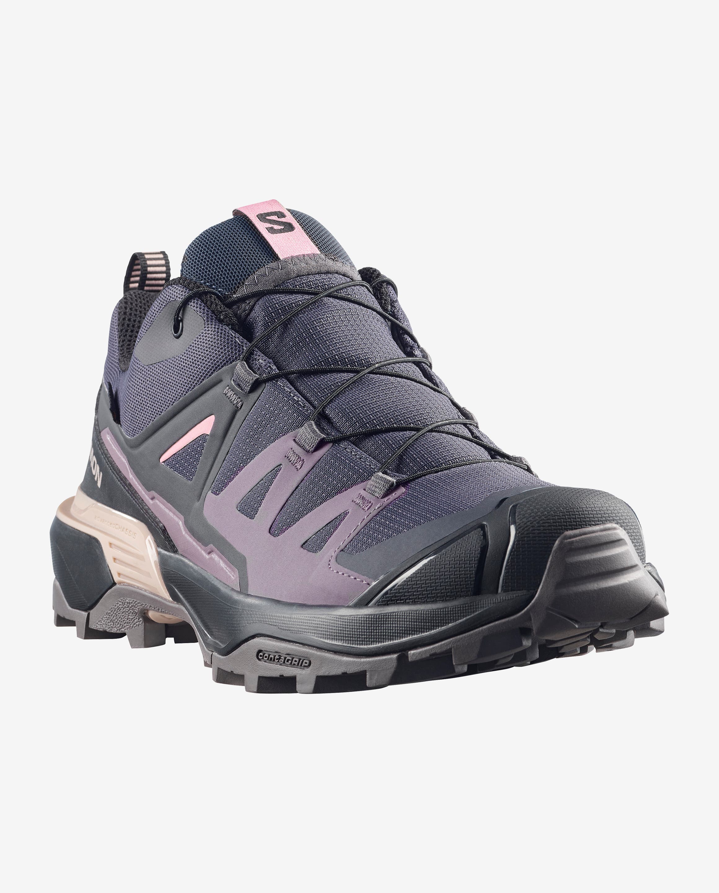X ULTRA 360 GORE-TEX Hiking & backpacking shoes - Women | Salomon X ULTRA 360 GORE-TEX Hiking & backpacking shoes - Women | Salomon