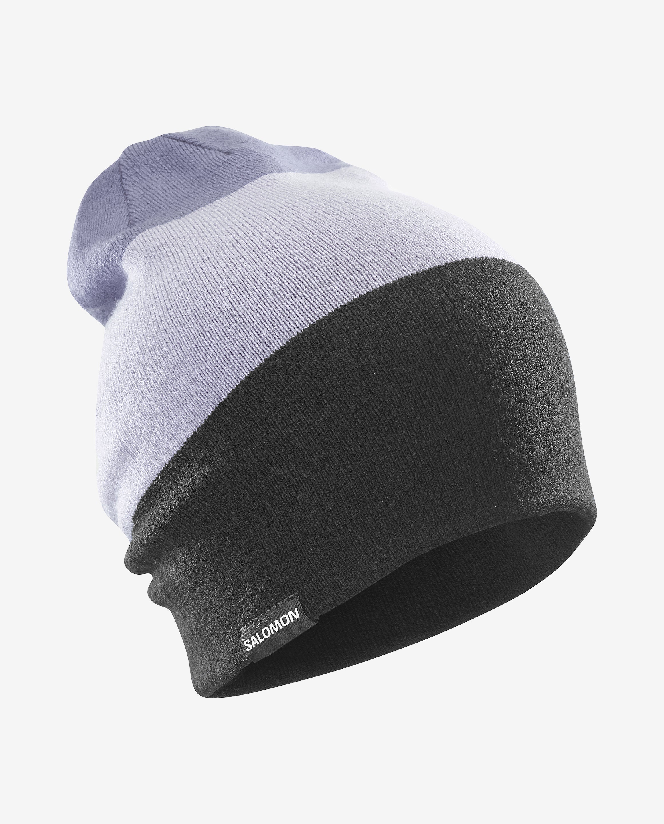 c187d152-ab9d-4c16-91f1-b2f3013c5a15