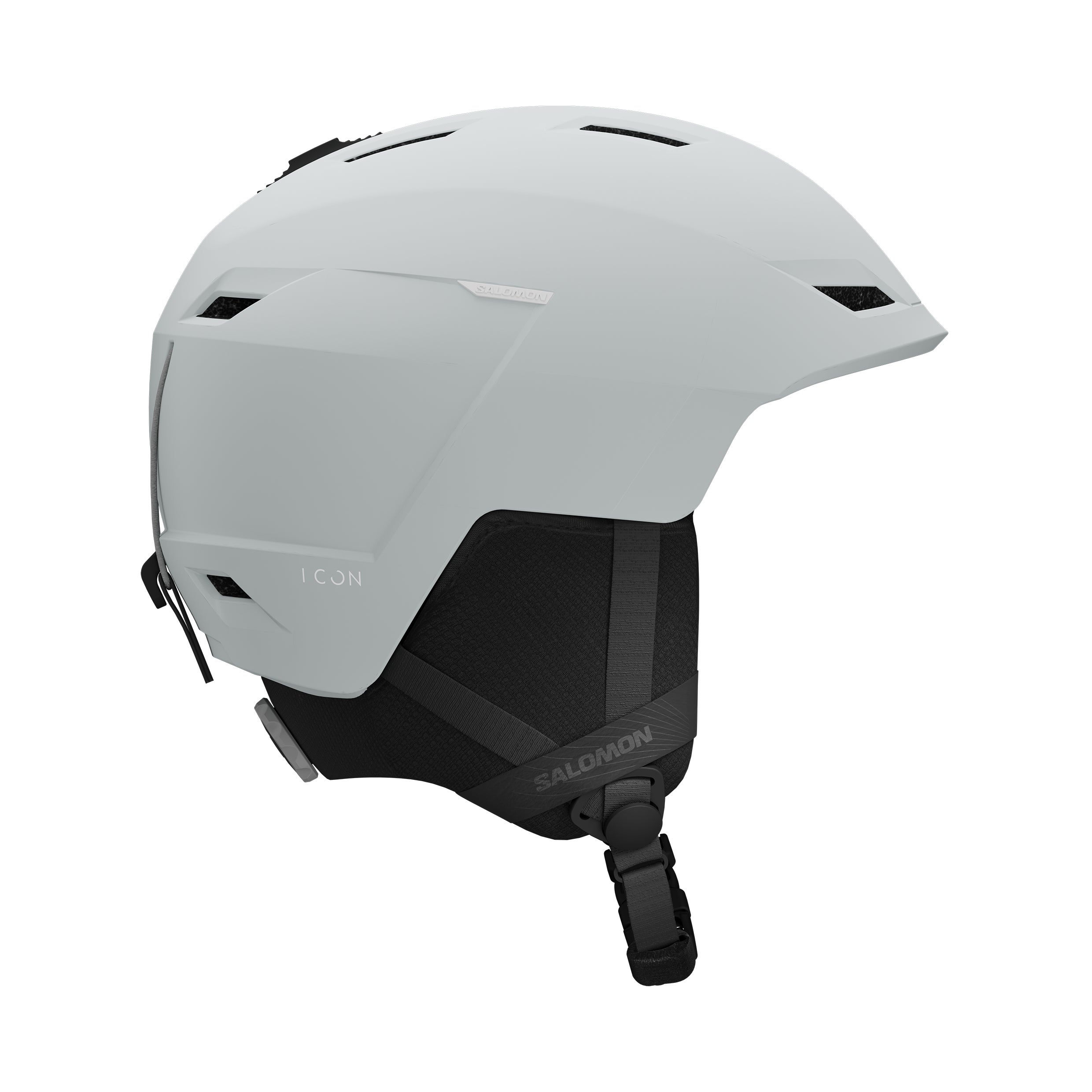 Imagen principal del producto ICON LT - Cascos - All-Mountain/Esquí en pista - Mujer