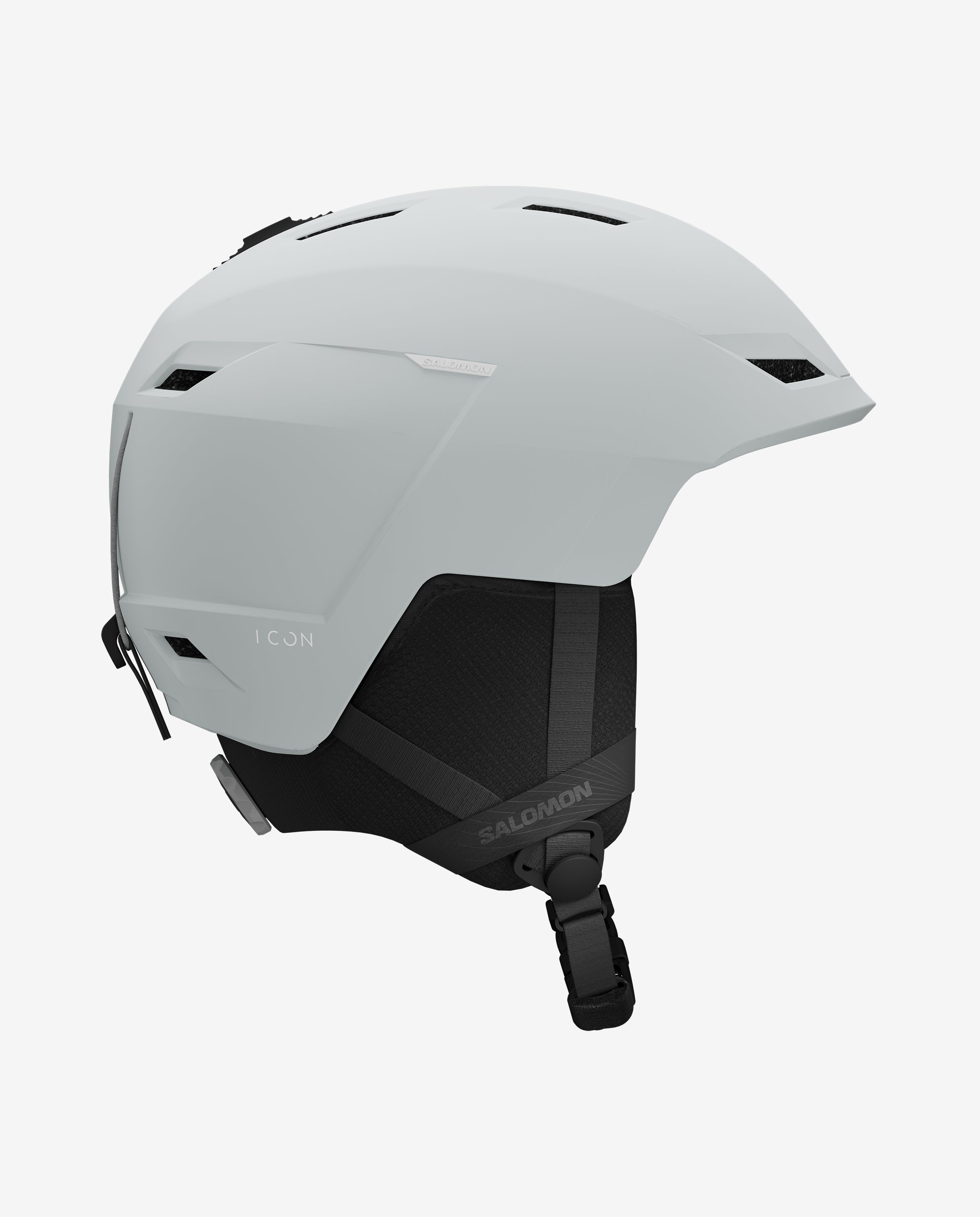 4893e16d-2e45-4ef9-b0d5-b2f4008bf96f