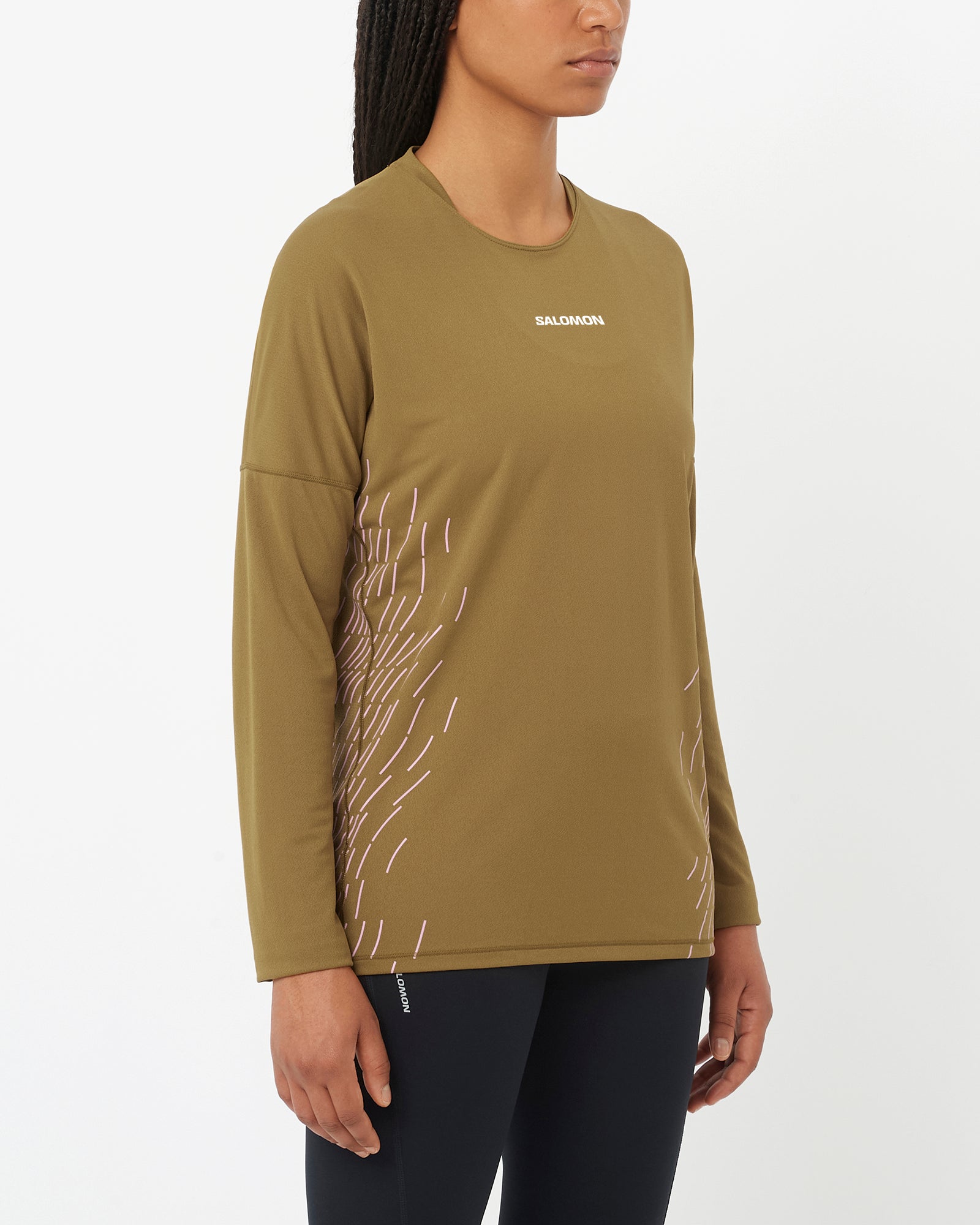 d541197c-58e5-4b2a-a90d-b31b00b12cda