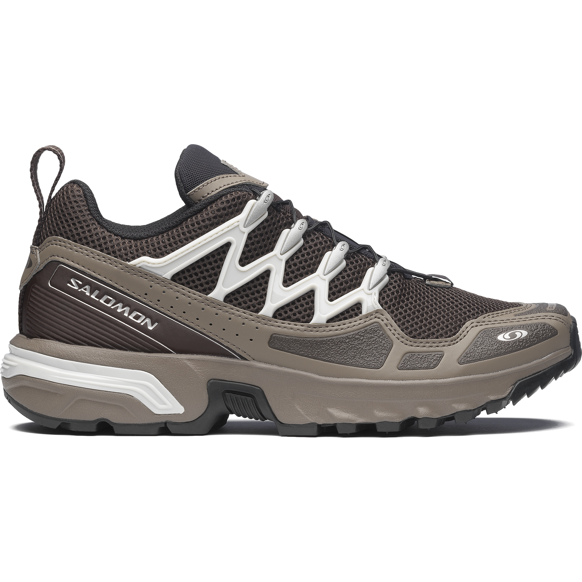 ACS + SEASONAL Unisex - Sneakers | Salomon