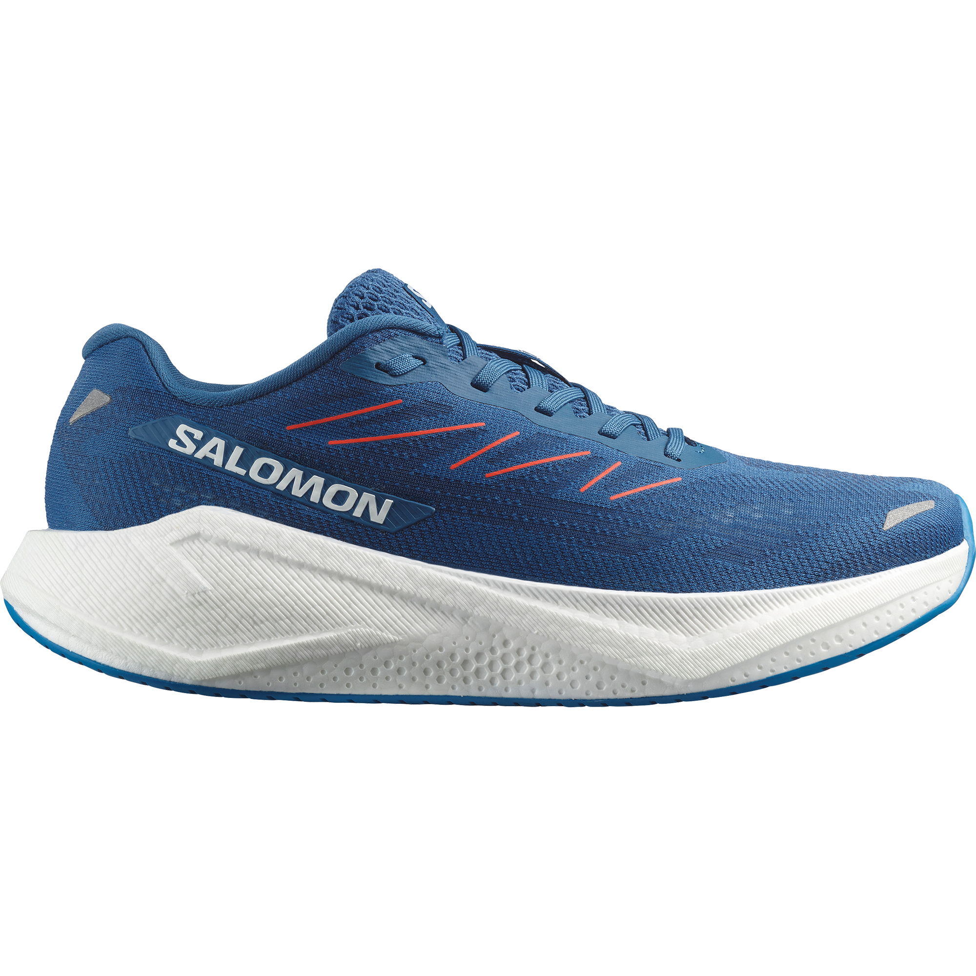 【9月中旬頃値上】SALOMON BLISS 138cm 新品未使用 DRX BLISS 2 Men - Road Running | Salomon