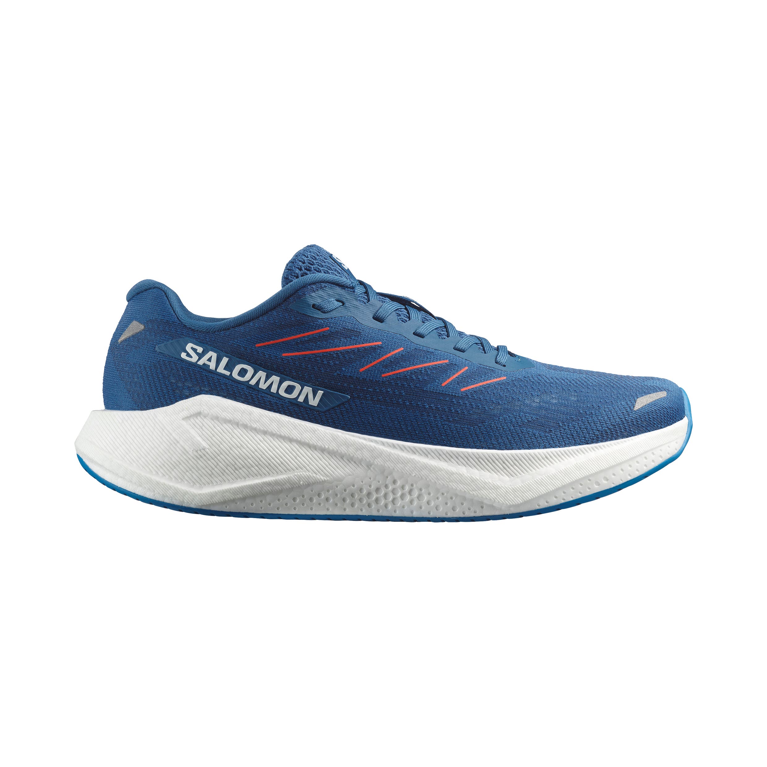 Image principale du produit AERO BLAZE 3 - Chaussures de course sur route - Homme