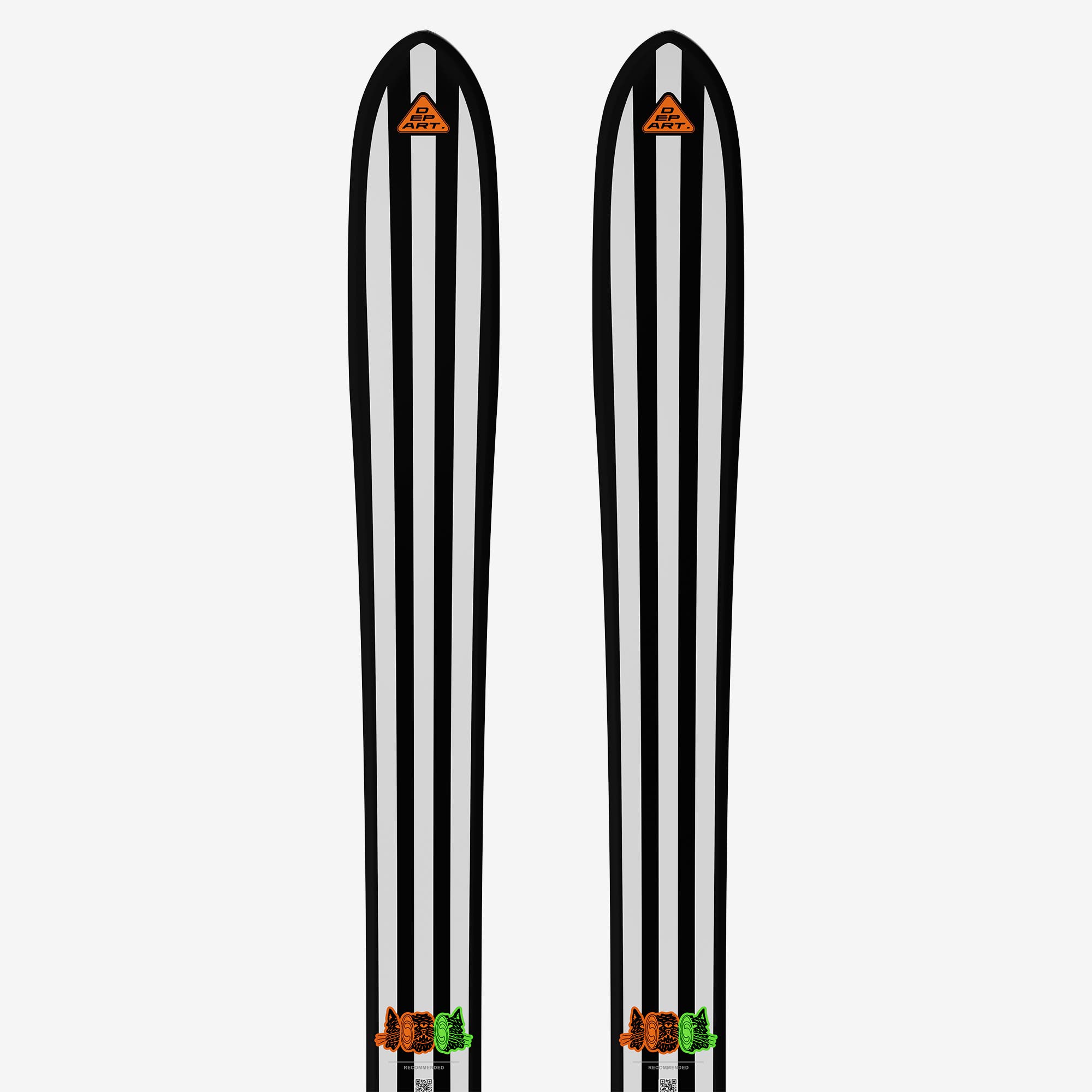 f3fb8f74-fc2e-485a-9ec2-b2f400d5ee69