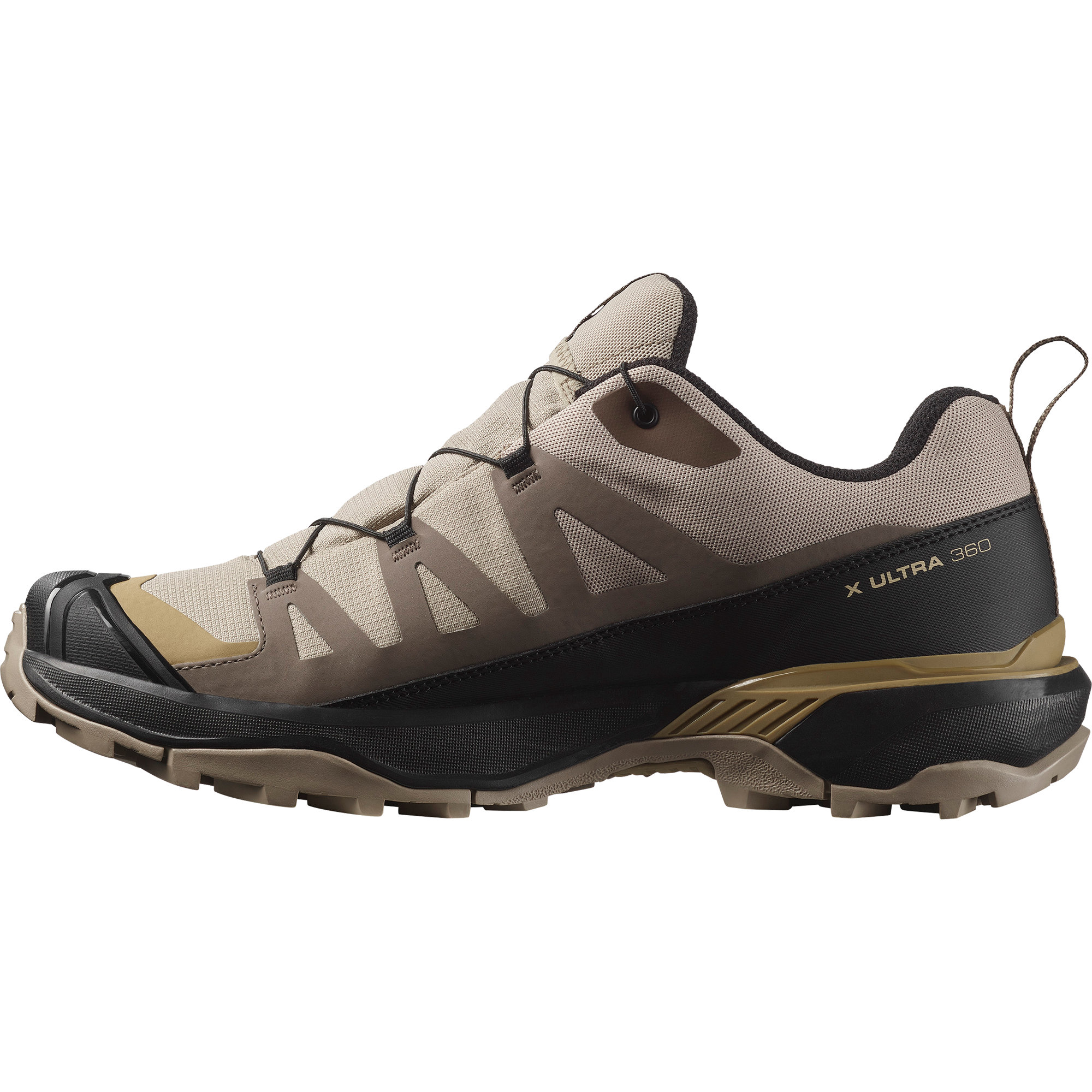 X ULTRA 360 GORE-TEX Hiking & backpacking shoes · Men | Salomon
