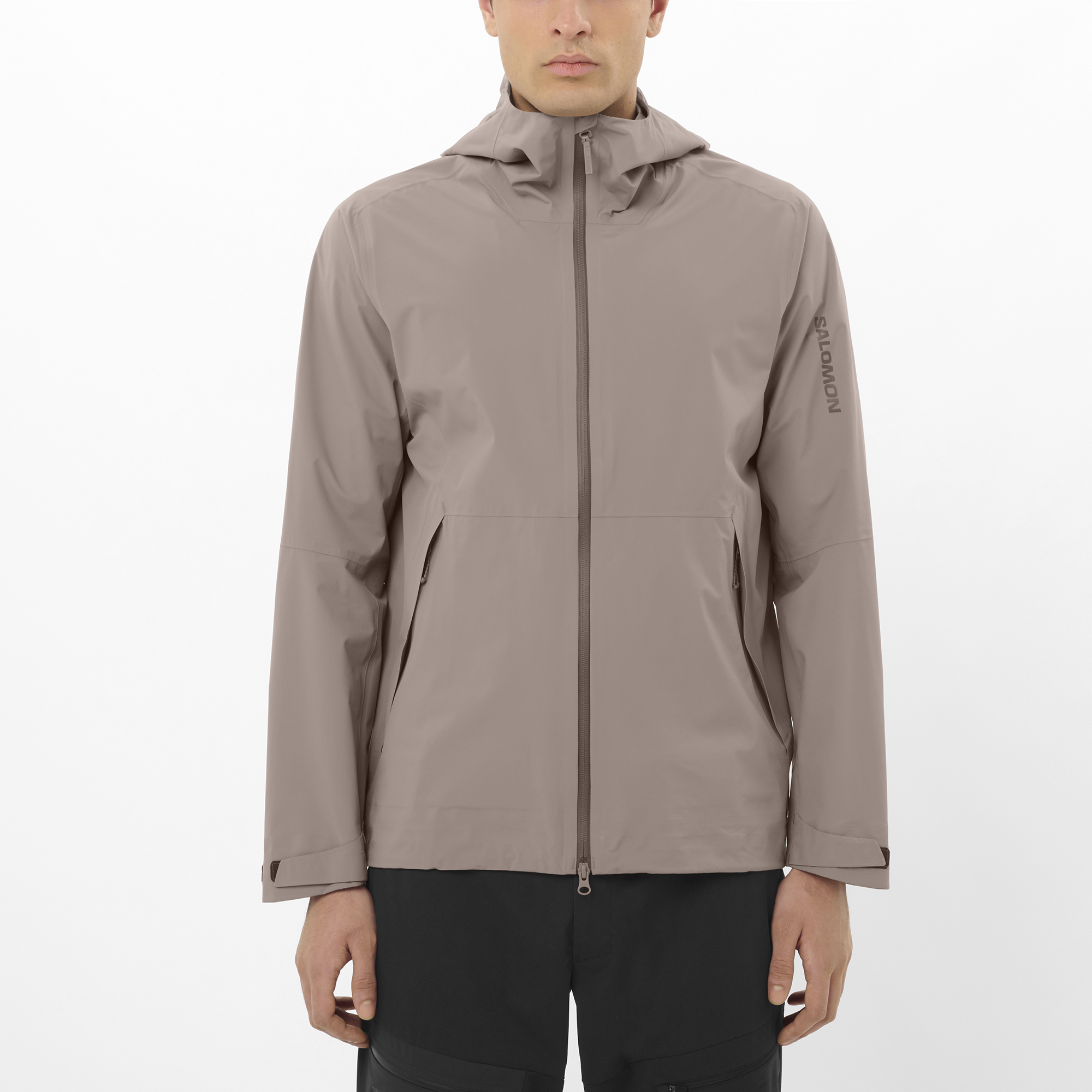 2638f6da-155b-4a4c-9a28-b31b00b198aa