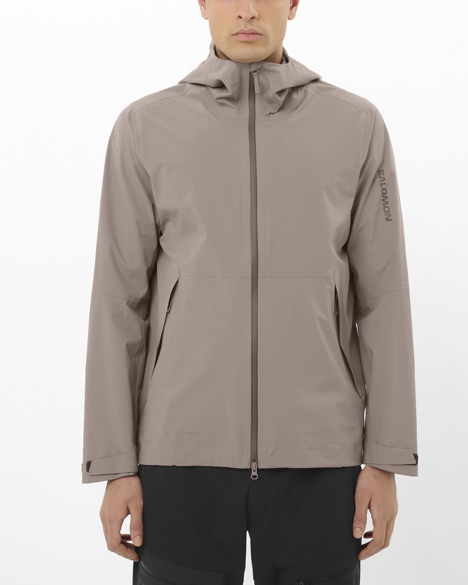 2638f6da-155b-4a4c-9a28-b31b00b198aa