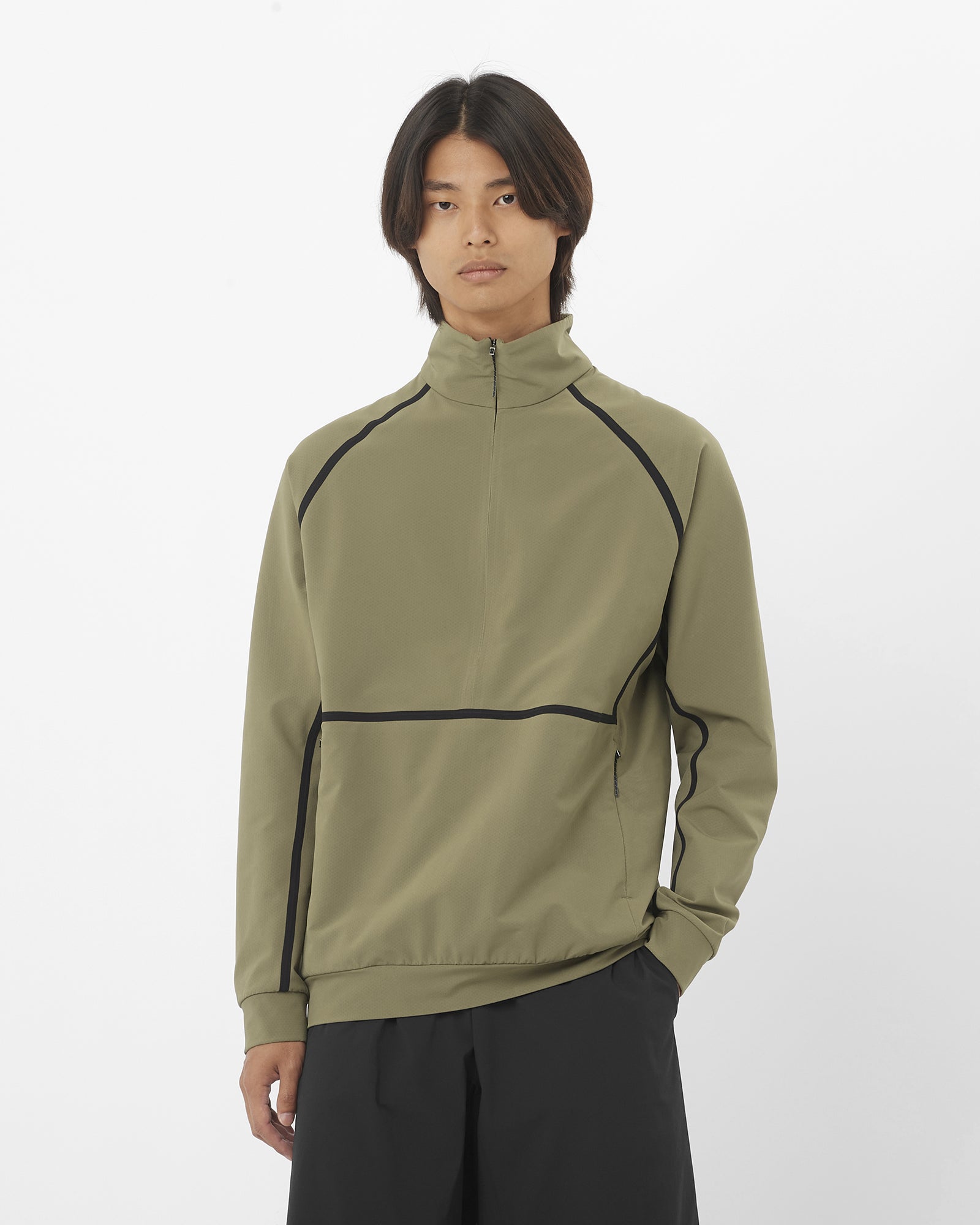 040c5101-c7e0-445d-98ed-b2f4007dbe0f