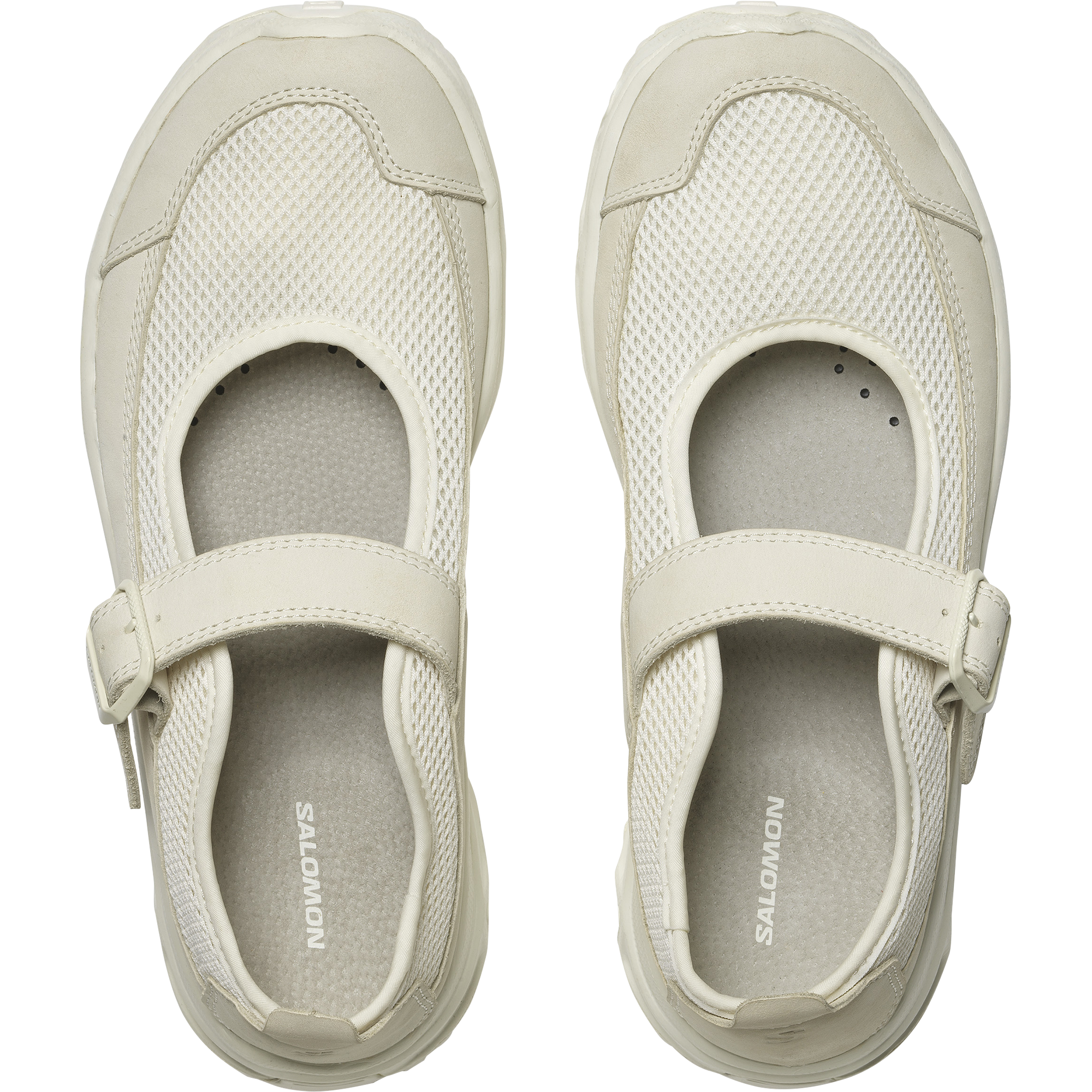 Salomon RX MARIE-JEANNE　24cm RX Marie-Jeanne – La Garçonne