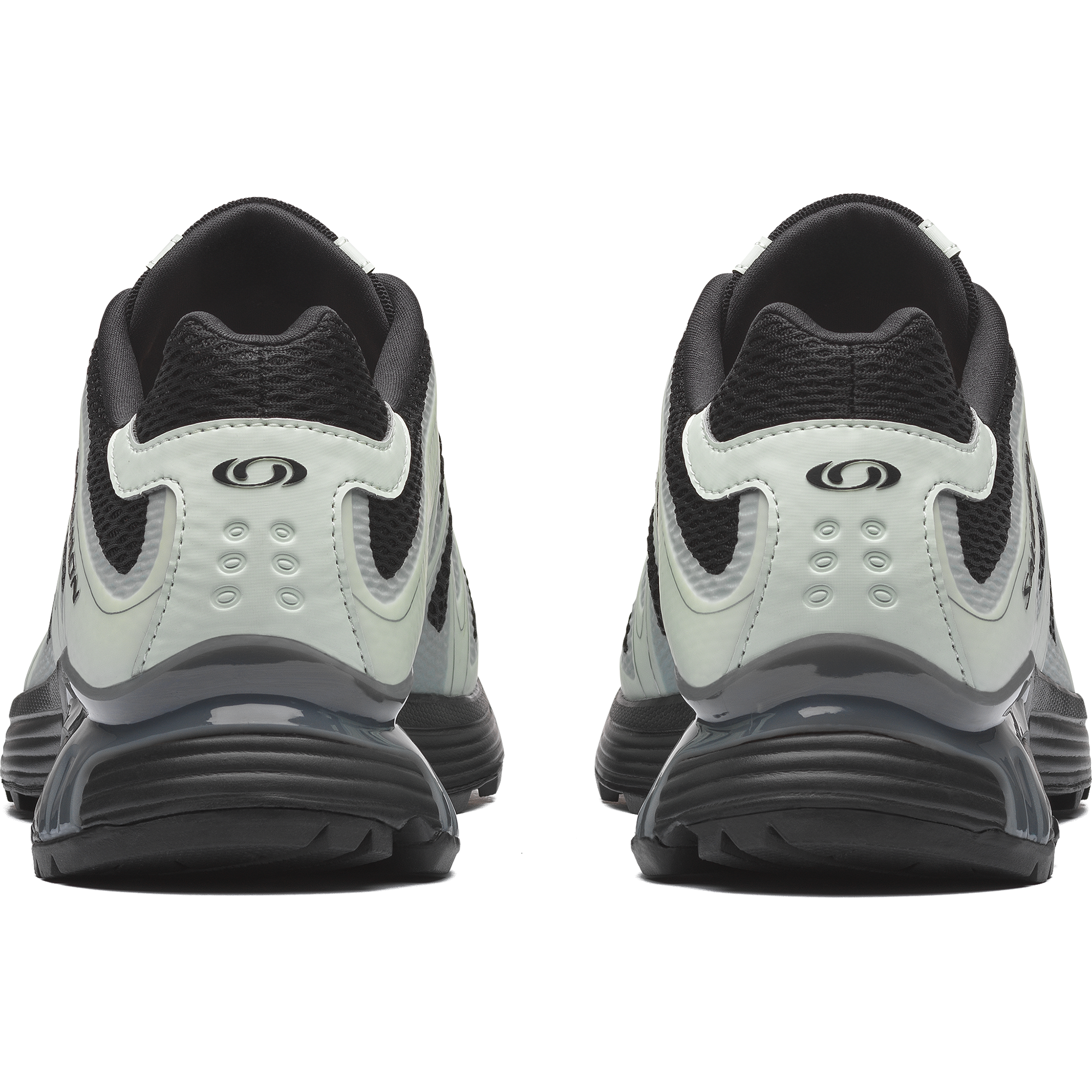 XT-WHISPER VOID Black | Salomon
