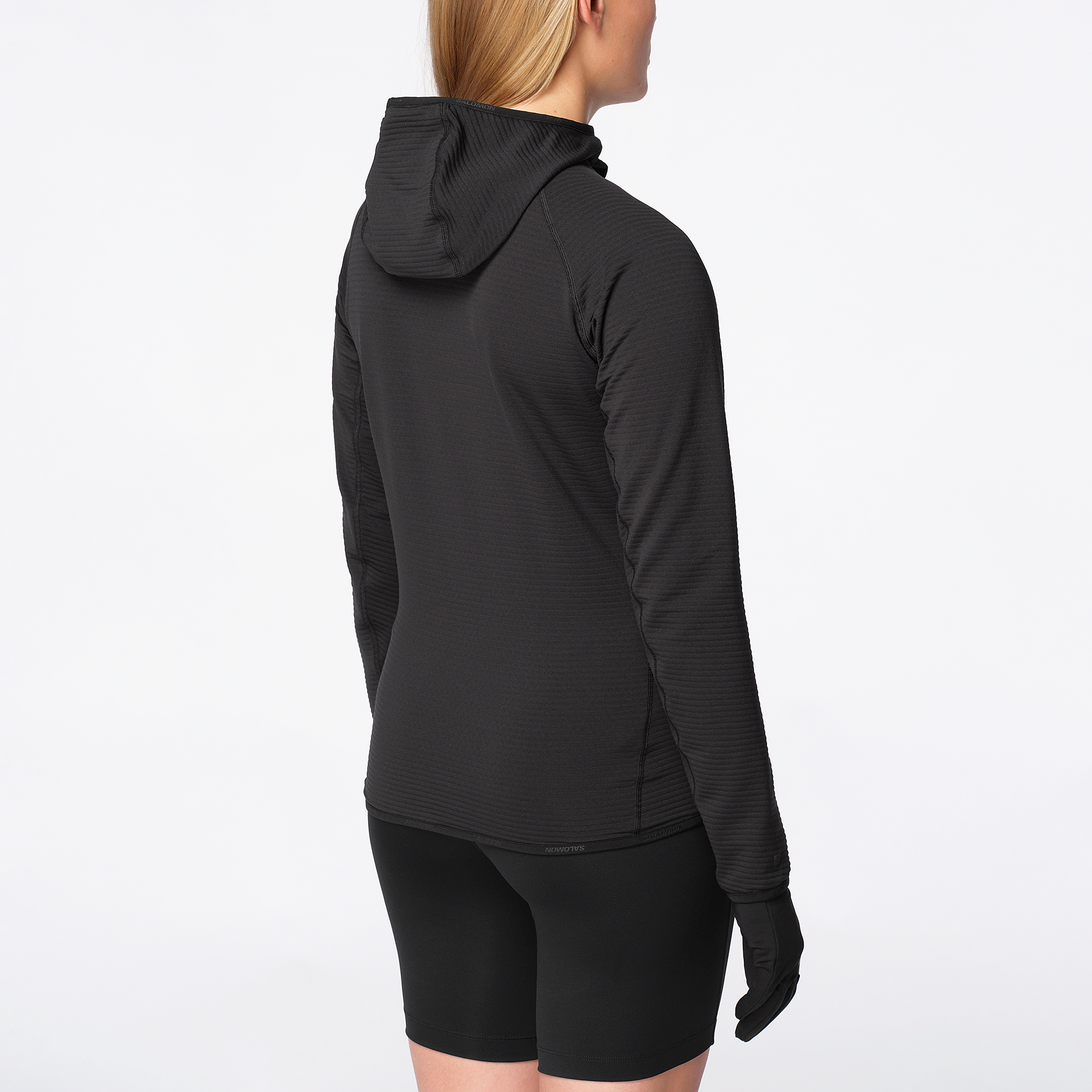 12825626-32ab-428c-9c76-b39c009f78eb