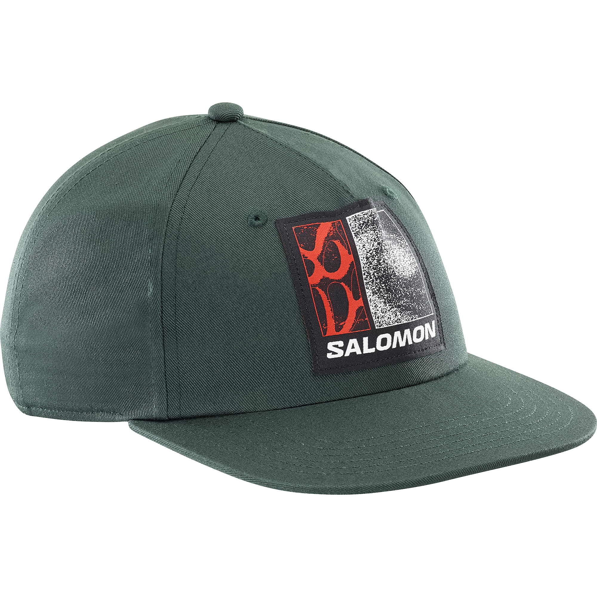 dc2953bb-d464-4712-910e-b2f3013ba935