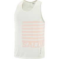 Catégorie T-shirts