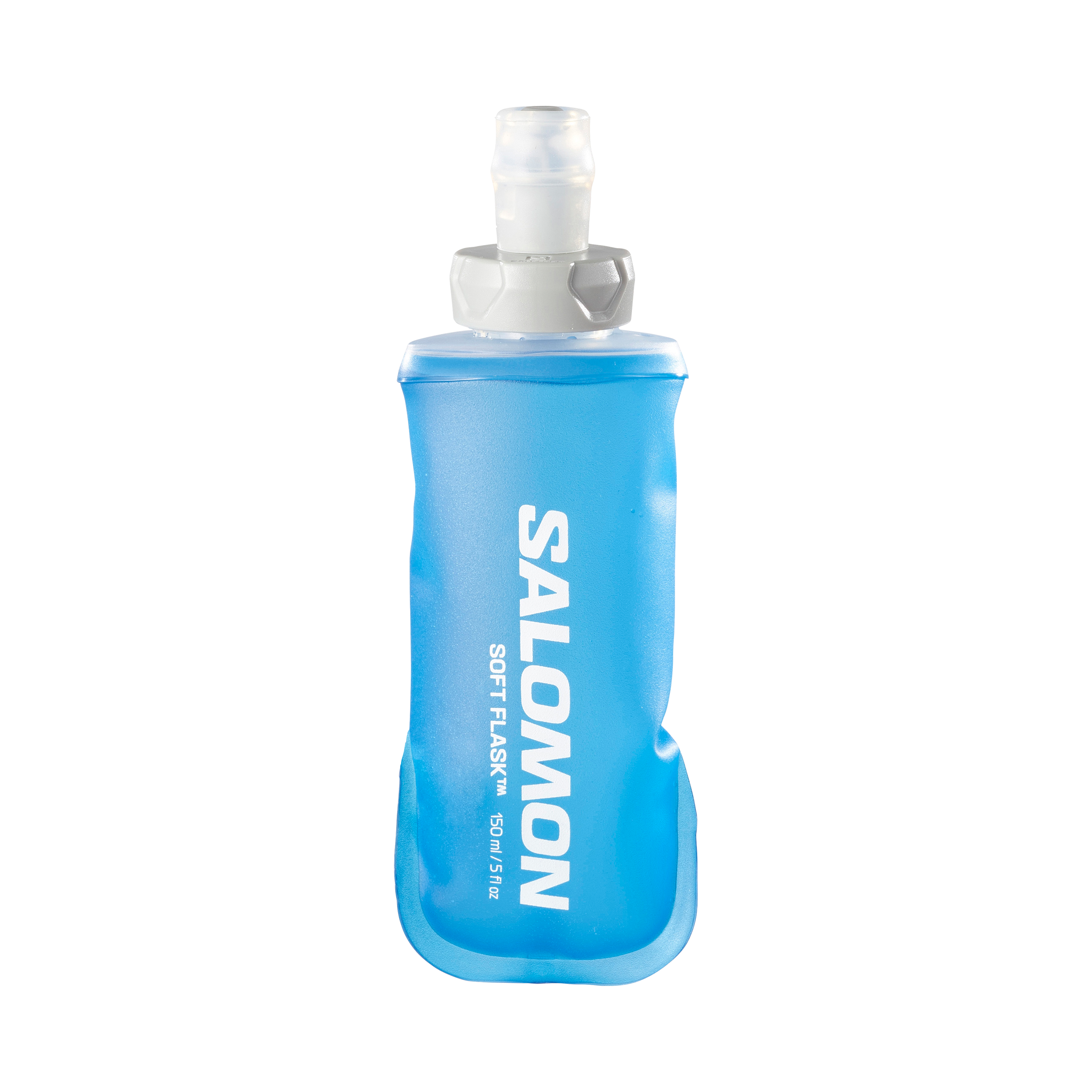 【美品_即日発送】 SALOMON TITAN QUICK LOCK 26cm 美品_即日発送】 SALOMON TITAN QUICK LOCK 26cm 美品」SALOMON