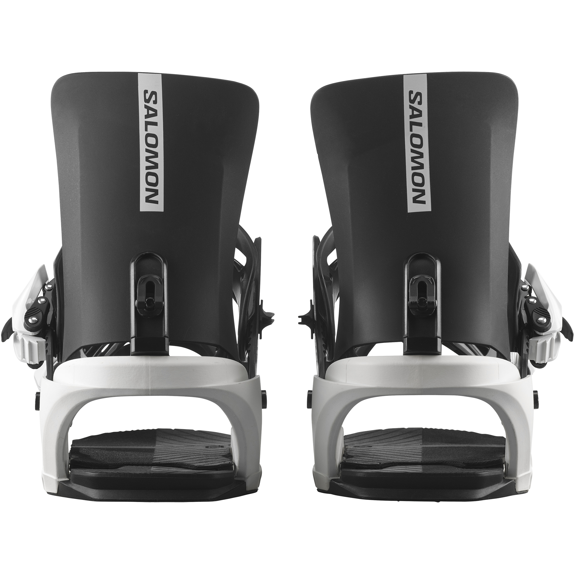 SALOMON PROSPECT 150 × SALOMON RHYTHM M PNG-2000px-max-72dpi.png?pad=0