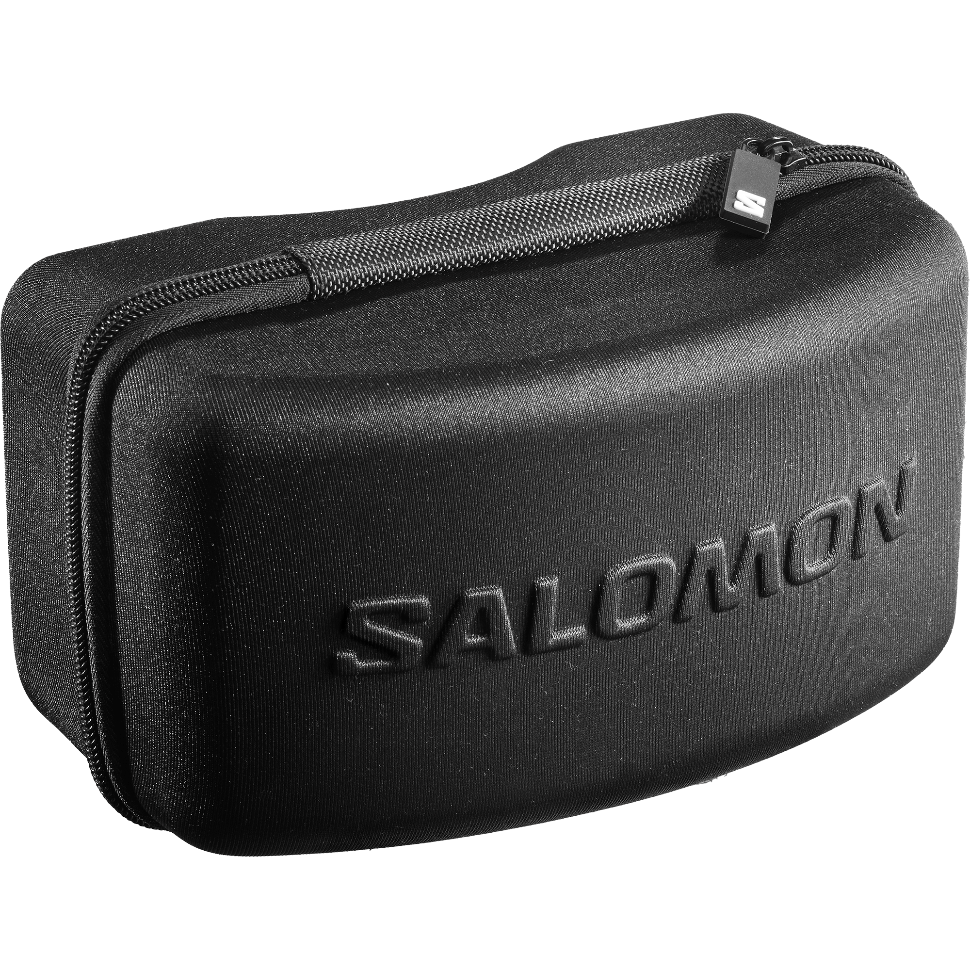 Кроссовки Salomon RADIUM PRO S SIGMA PHOTO — фото 4