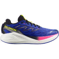 Category Road Running