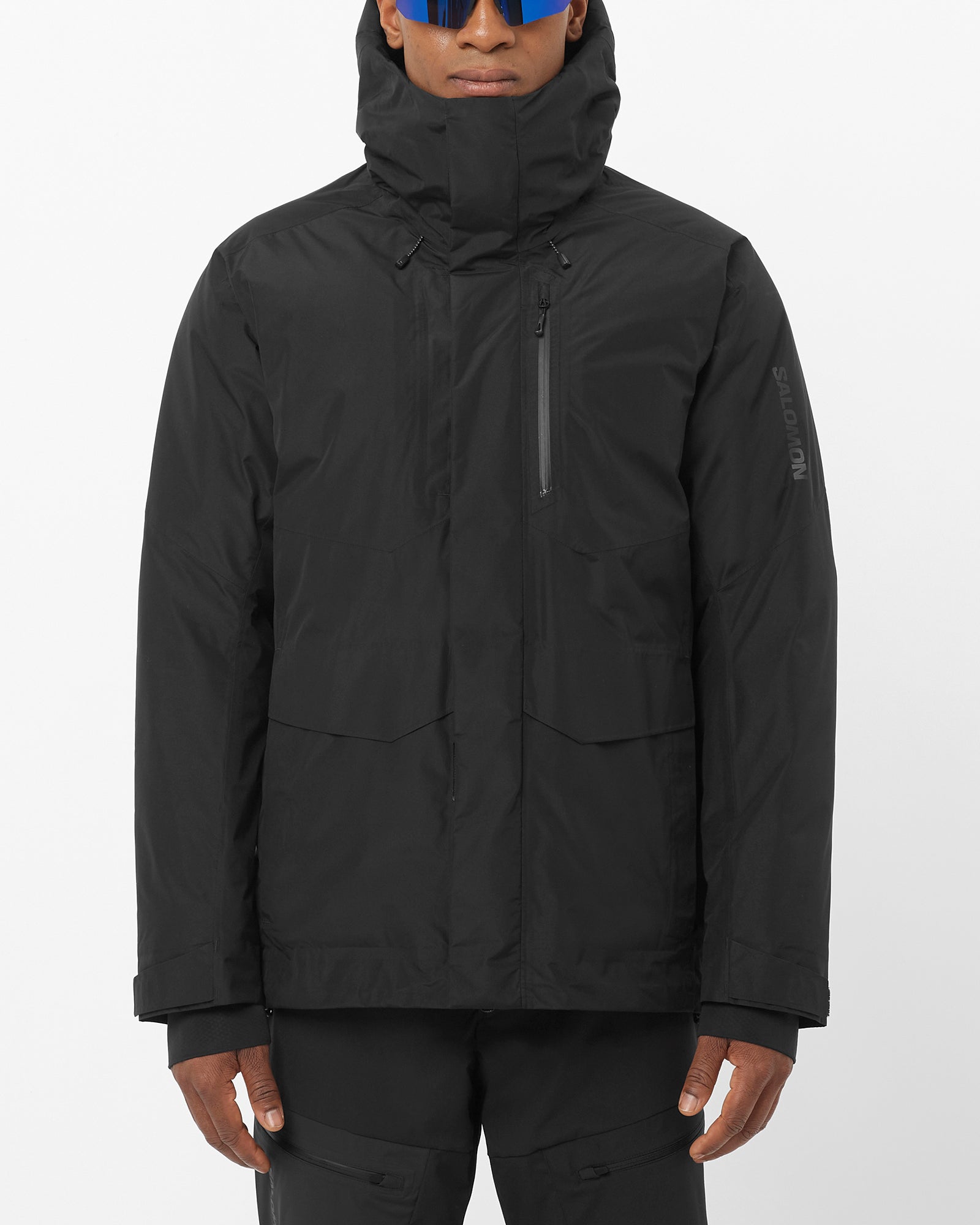 ac143636-1530-4802-bfb0-b31b00ab814e