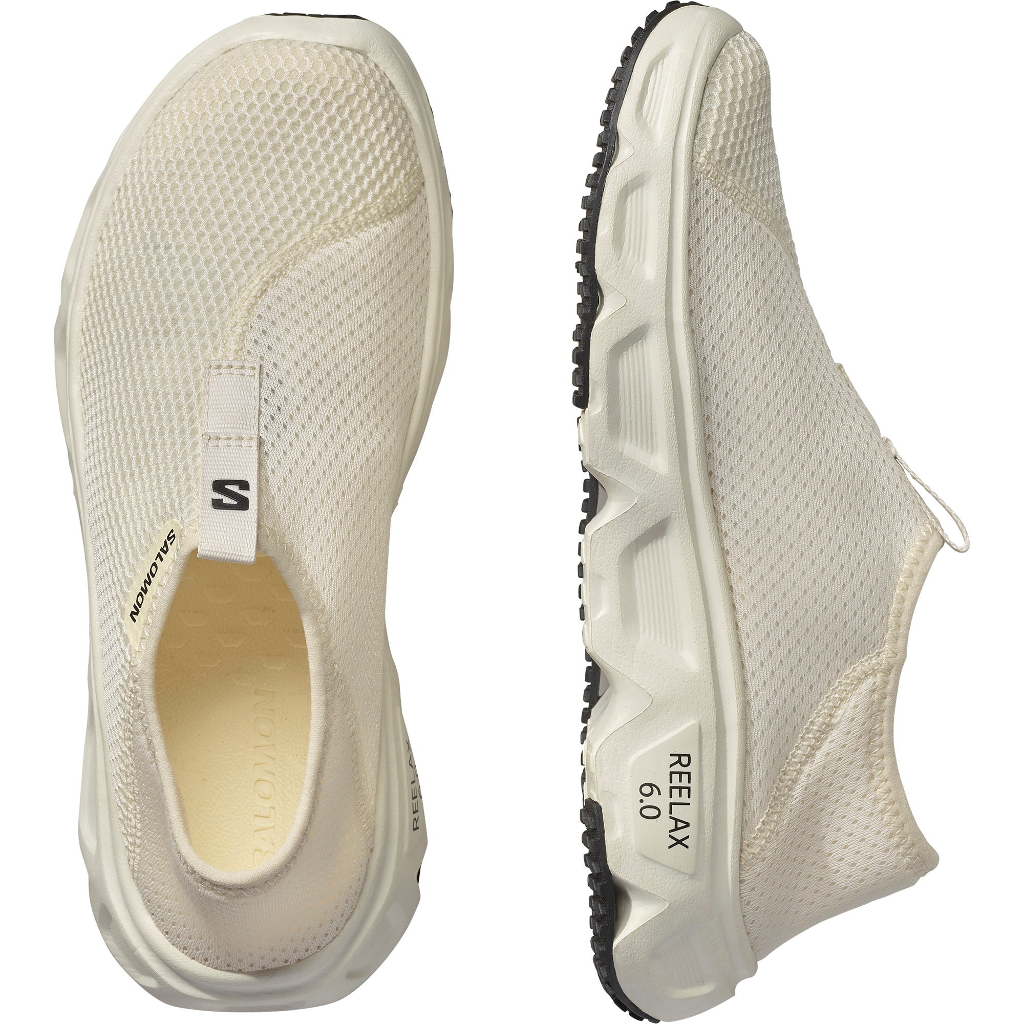 44b4f1da-8e4a-4fbf-a920-b2f301420db6