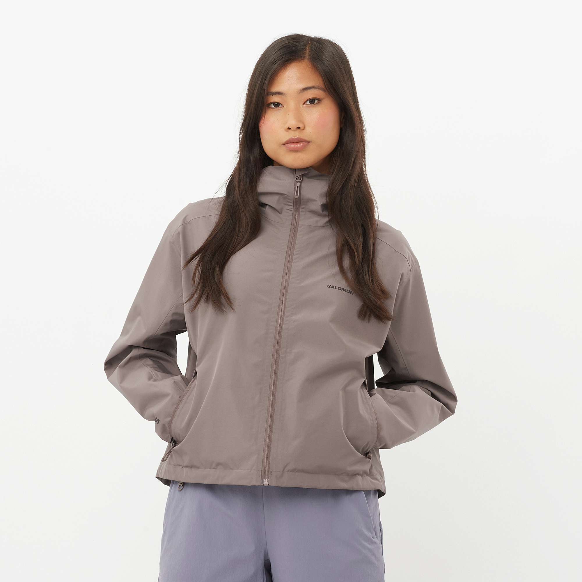 6c818858-36cf-4658-92a5-b2f40086af38