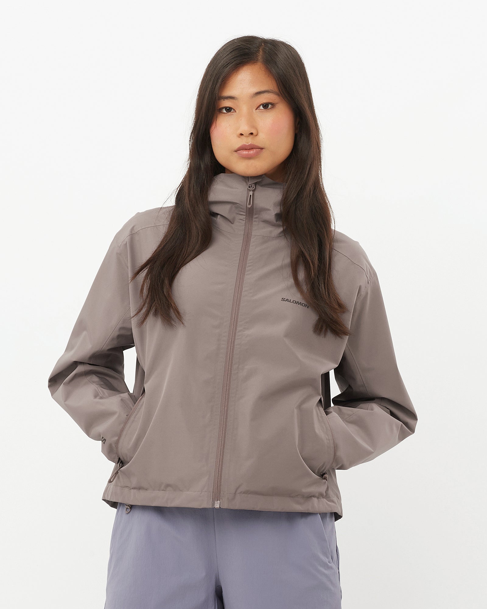 6c818858-36cf-4658-92a5-b2f40086af38