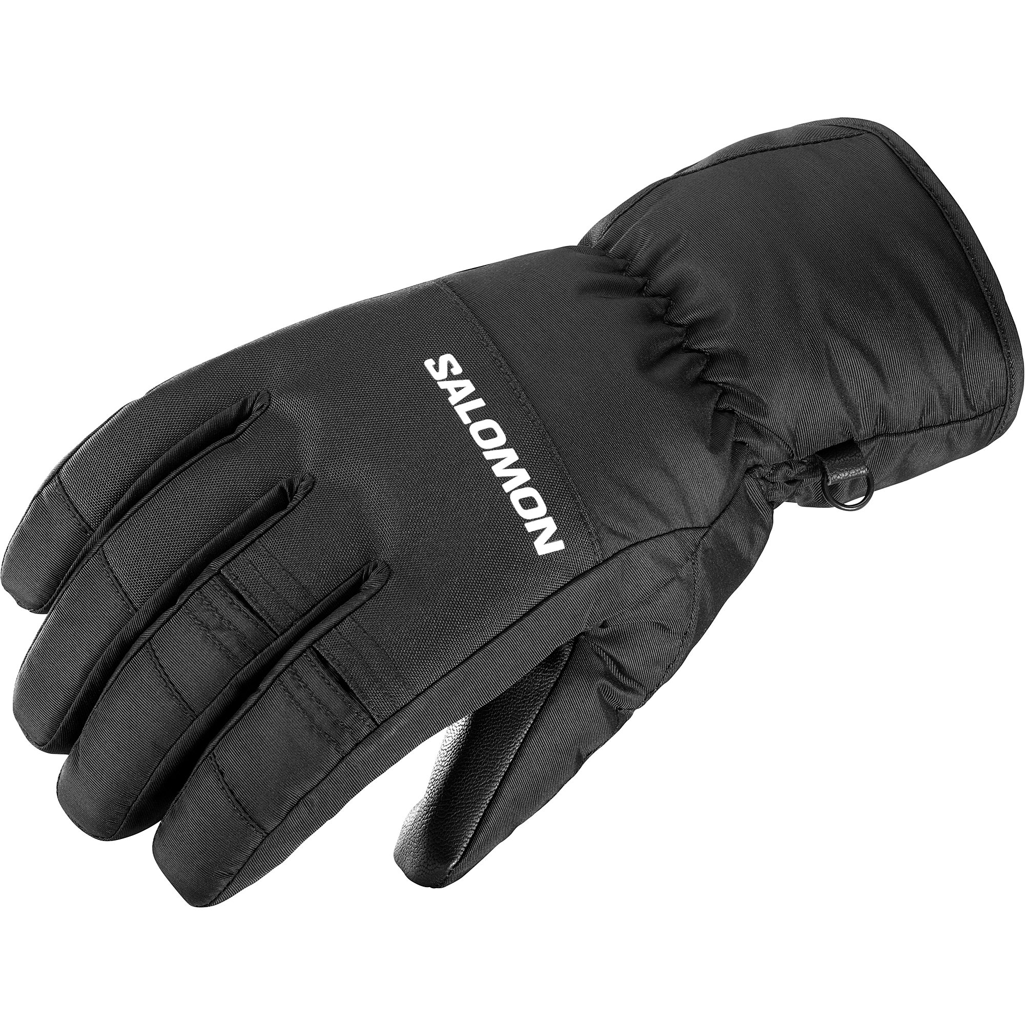 FORCE GORE - TEX Men's Gloves | Salomon