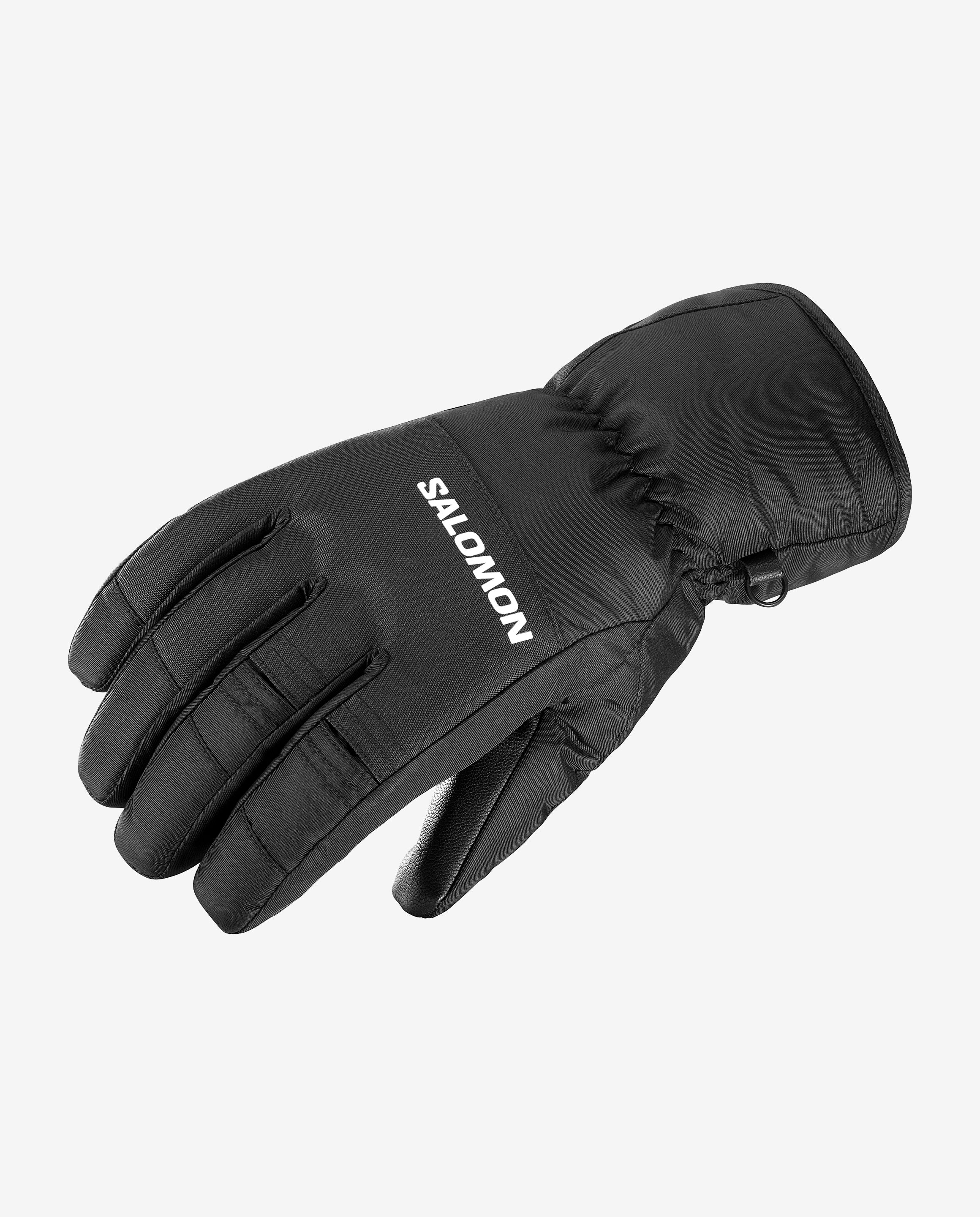 aa97d16f-35f0-47a0-b887-b2f400889d2f