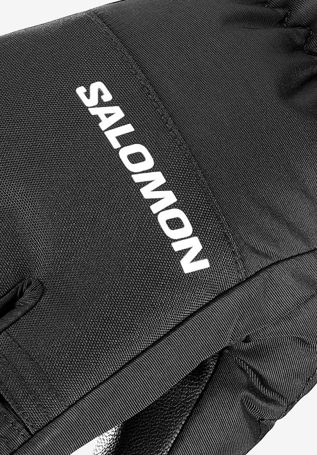 salomon impact gore tex ski gloves Dakine Excursion Gore-Tex Glove - Men's An ideal option for highly Salomon Snowboard Ski Gloves MTN