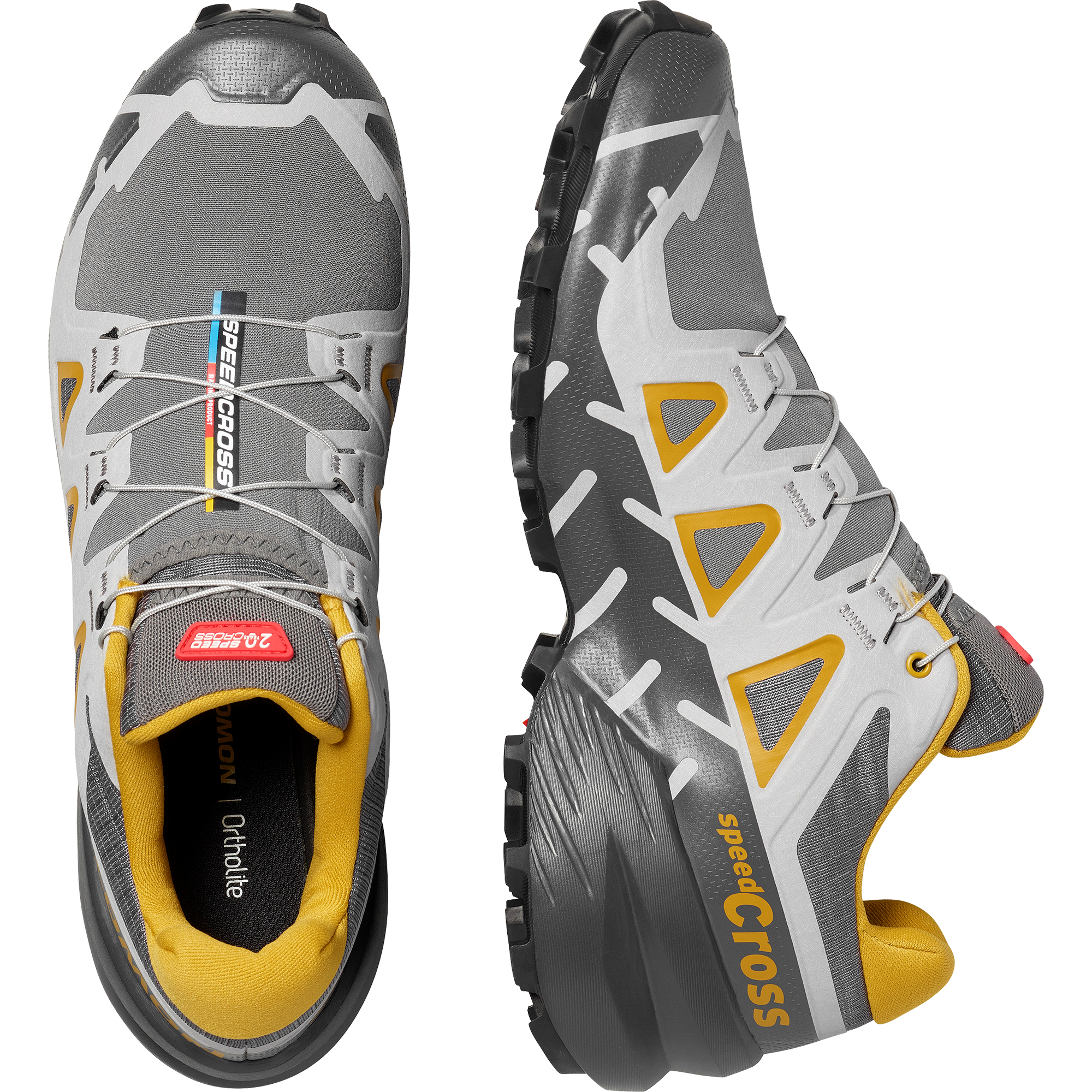 7afede29-4c67-4c20-b4df-b38601078229