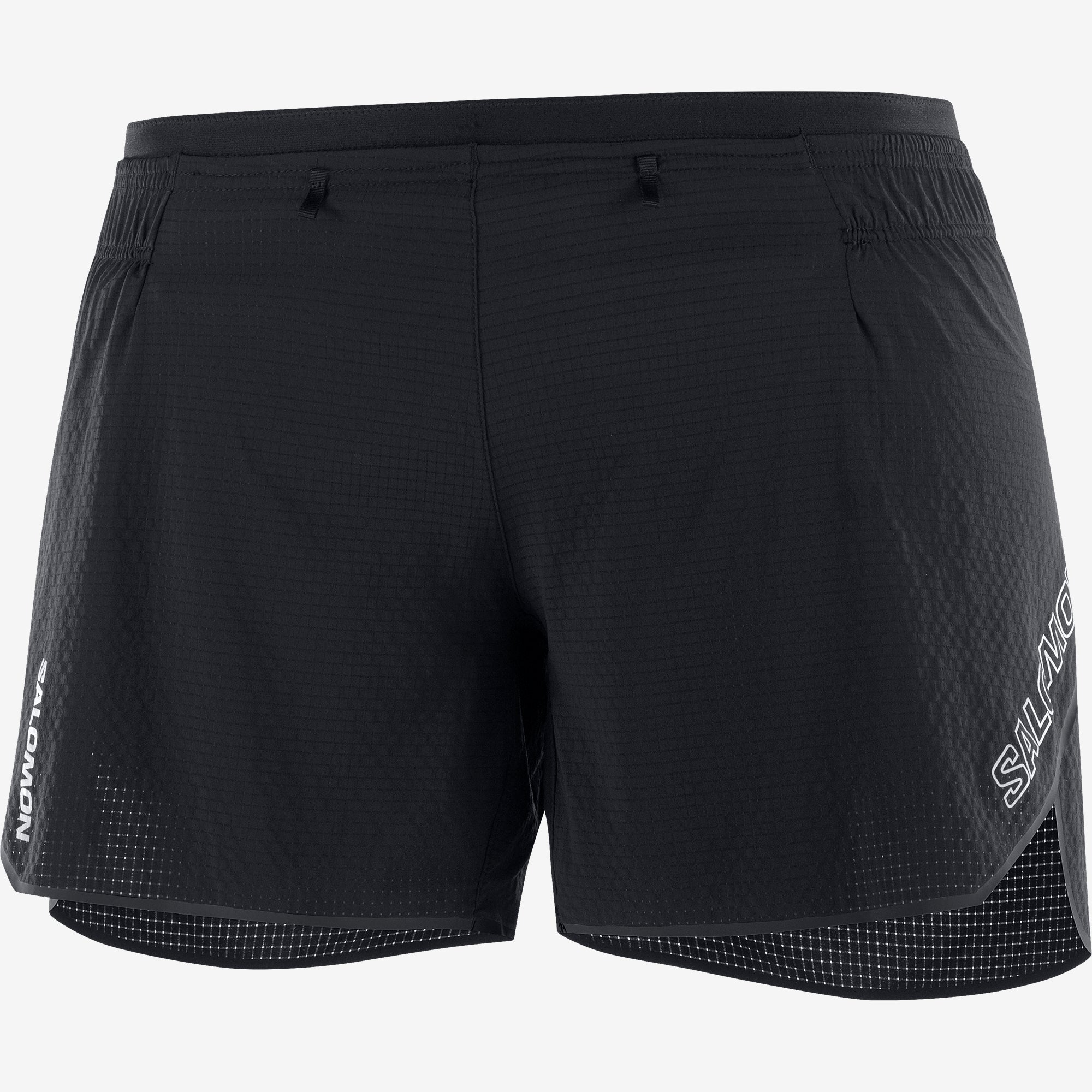 WAYFARER EASE SHORTS W Women's Shorts | Salomon WAYFARER EASE SHORTS W Women's Shorts | Salomon