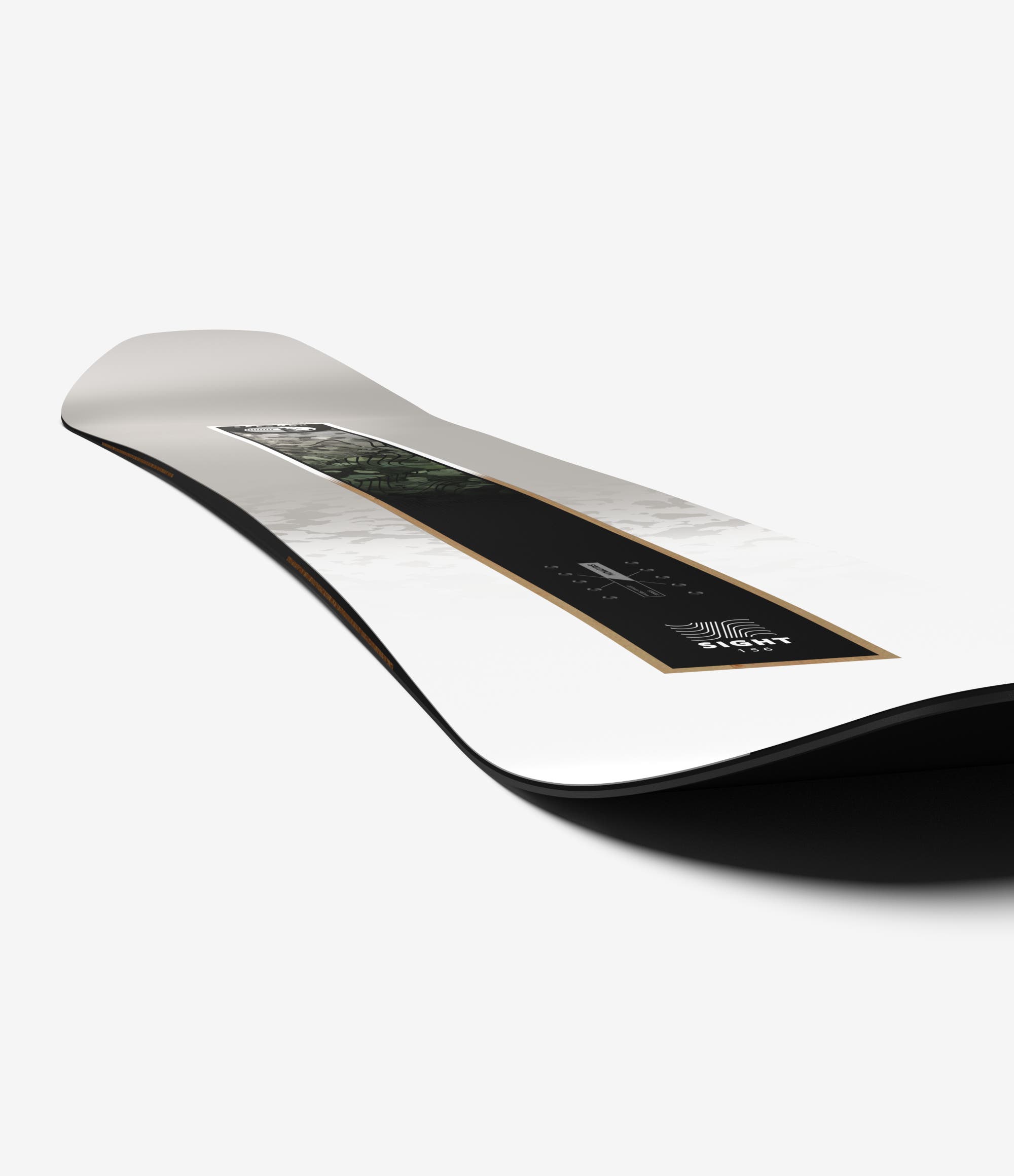 SIGHT Snowboards - All-Mountain - Men | Salomon SIGHT Snowboards - All-Mountain - Men | Salomon