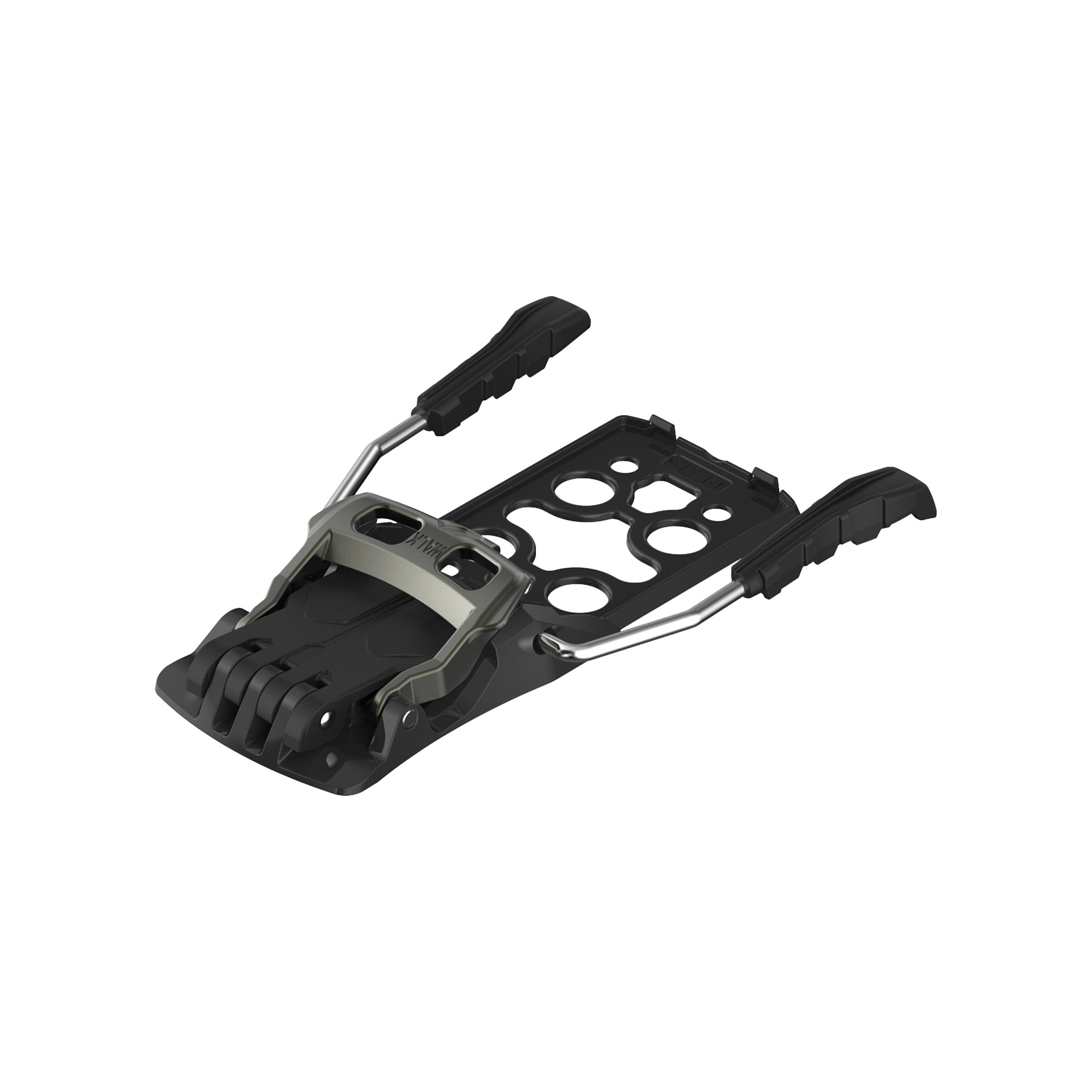 Główny obraz produktu TOURING BRAKES - Części zapasowe do wiązań do narciarstwa alpejskiego - Części - Unisex