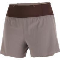 Categoria Pantaloni