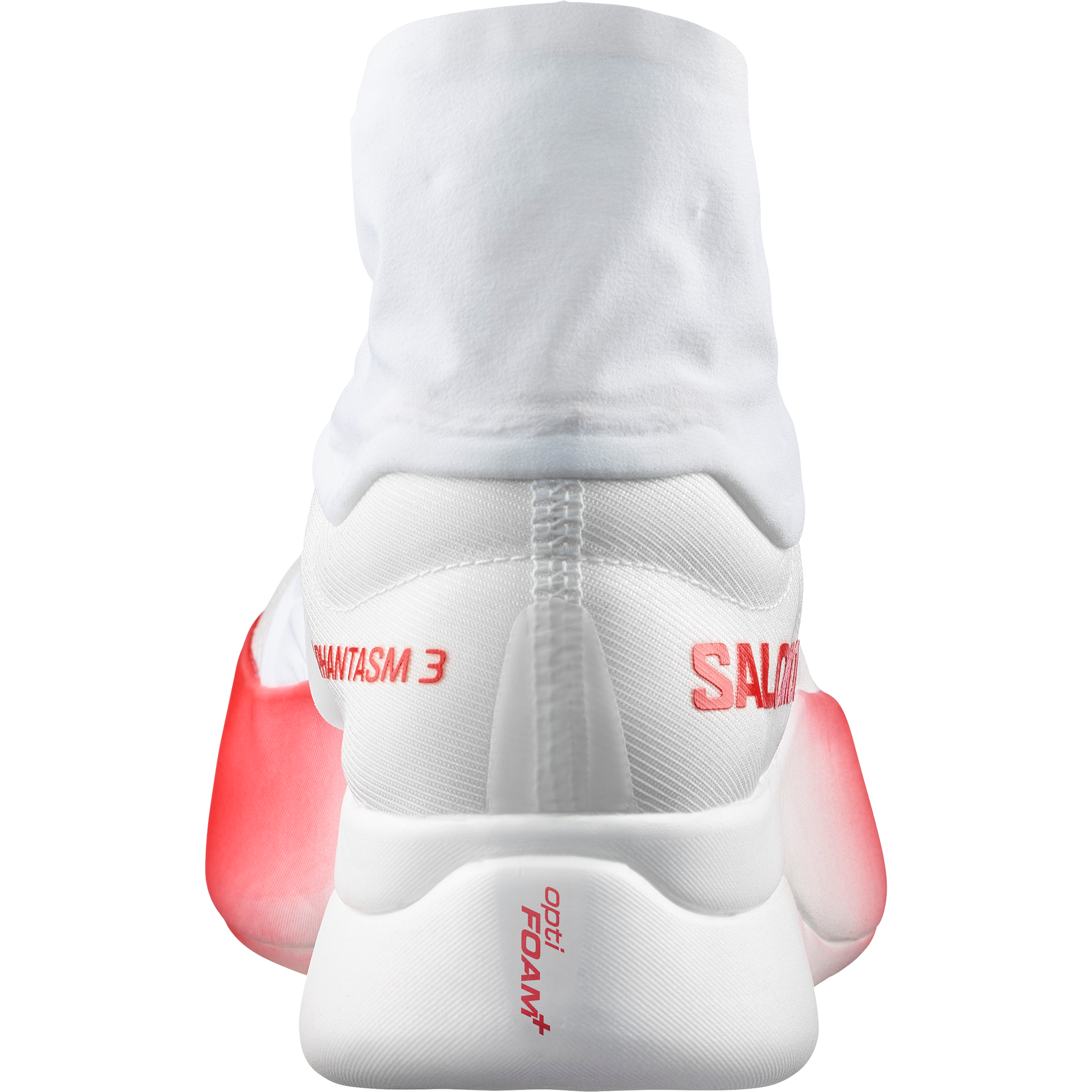 Кроссовки Salomon S/LAB PHANTASM 3 — фото 6