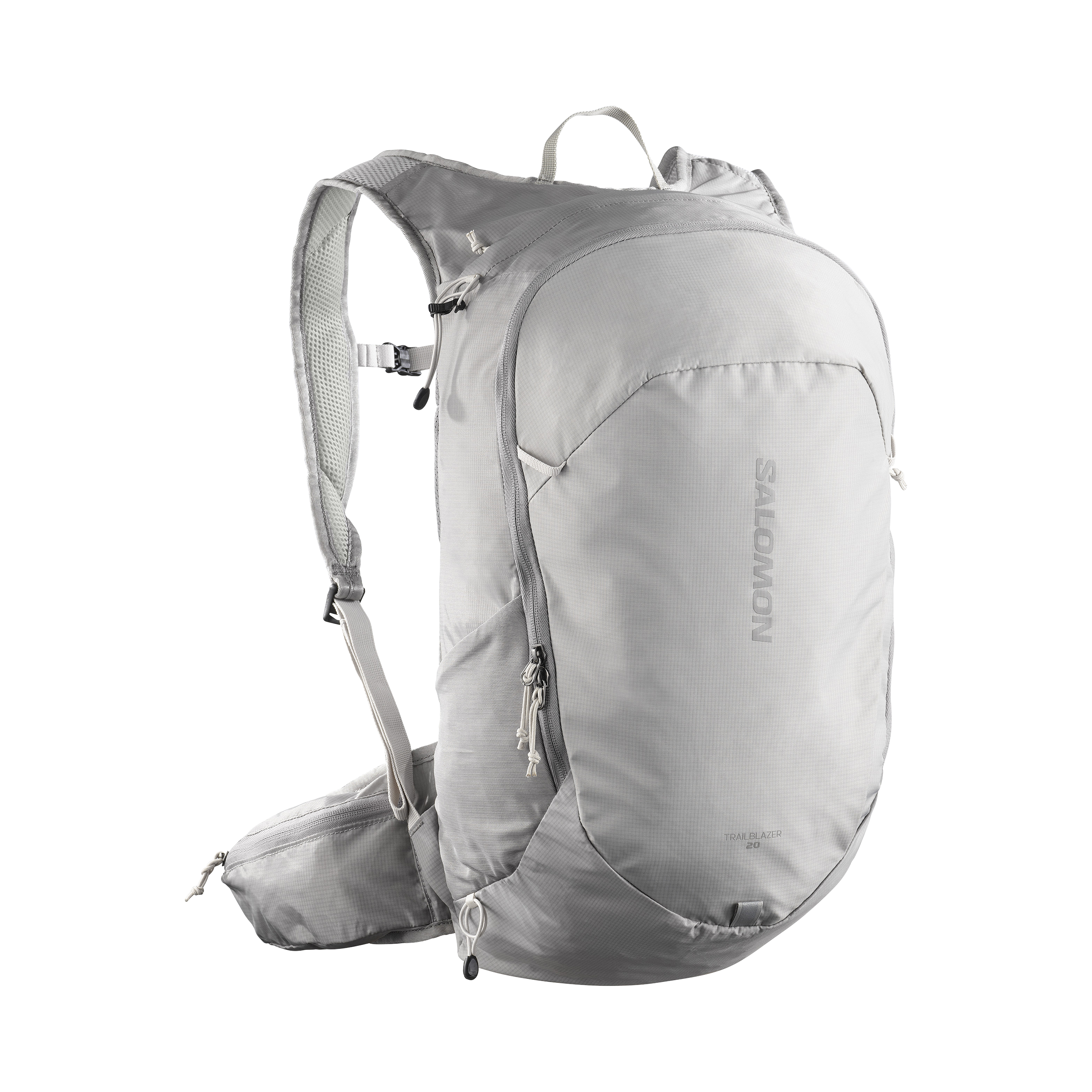 TRAILBLAZER 20 Unisex Hiking Bag | Salomon