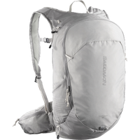 Category Backpacks