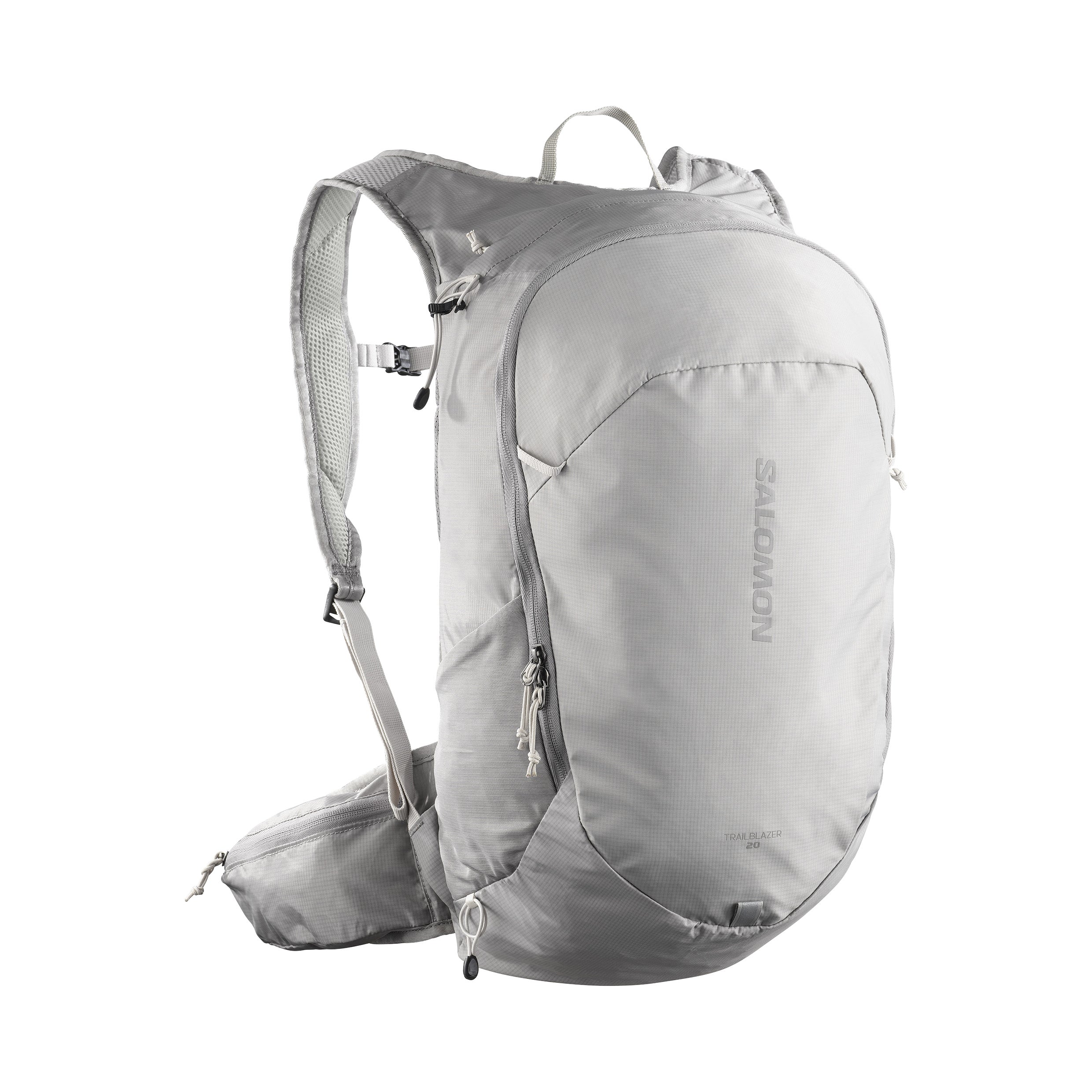 Huvudbild för produkten TRAILBLAZER 20 - Vandringsryggsäck (unisex)