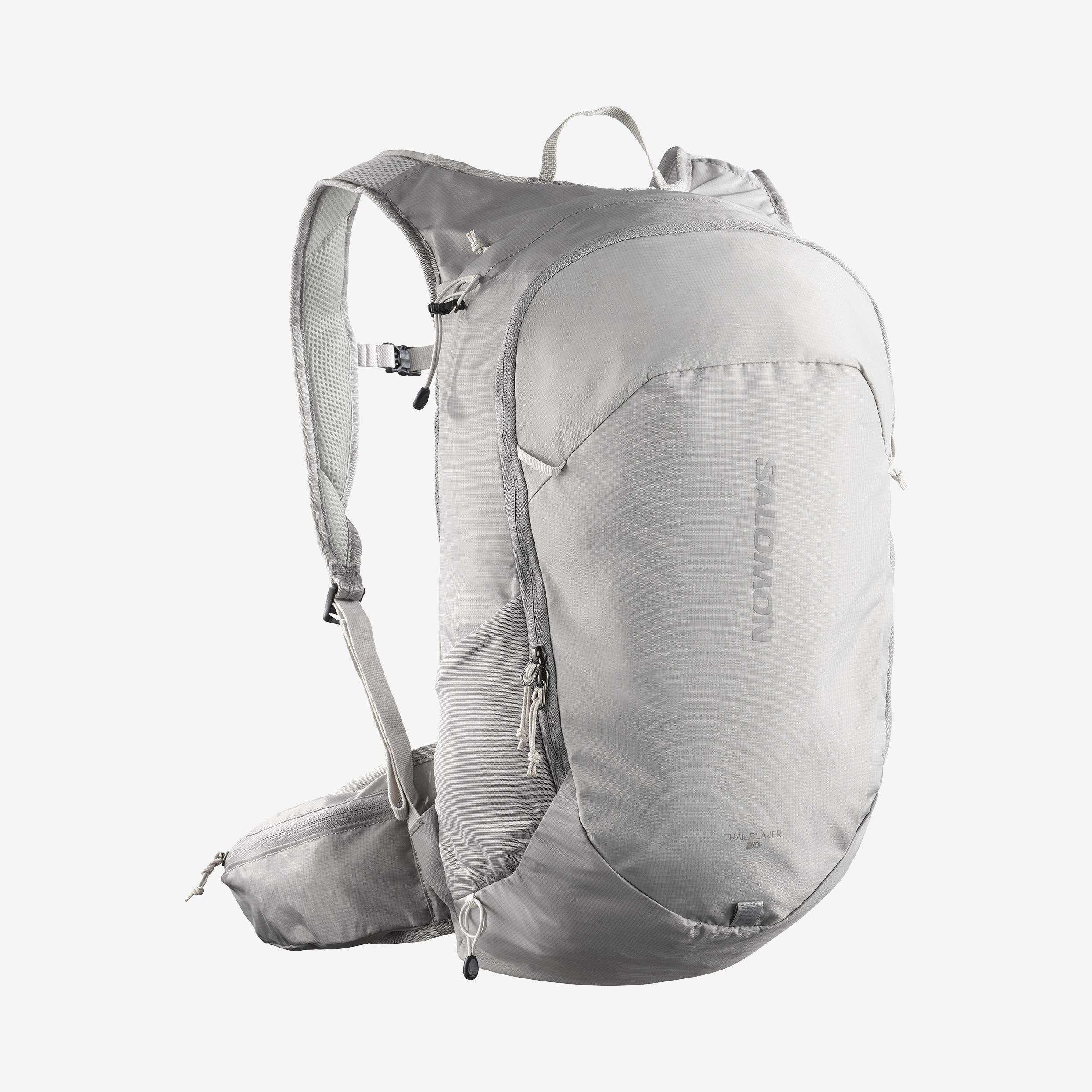 TRAILBLAZER 20 Unisex Hiking Bag | Salomon TRAILBLAZER 20 Unisex Hiking Bag | Salomon