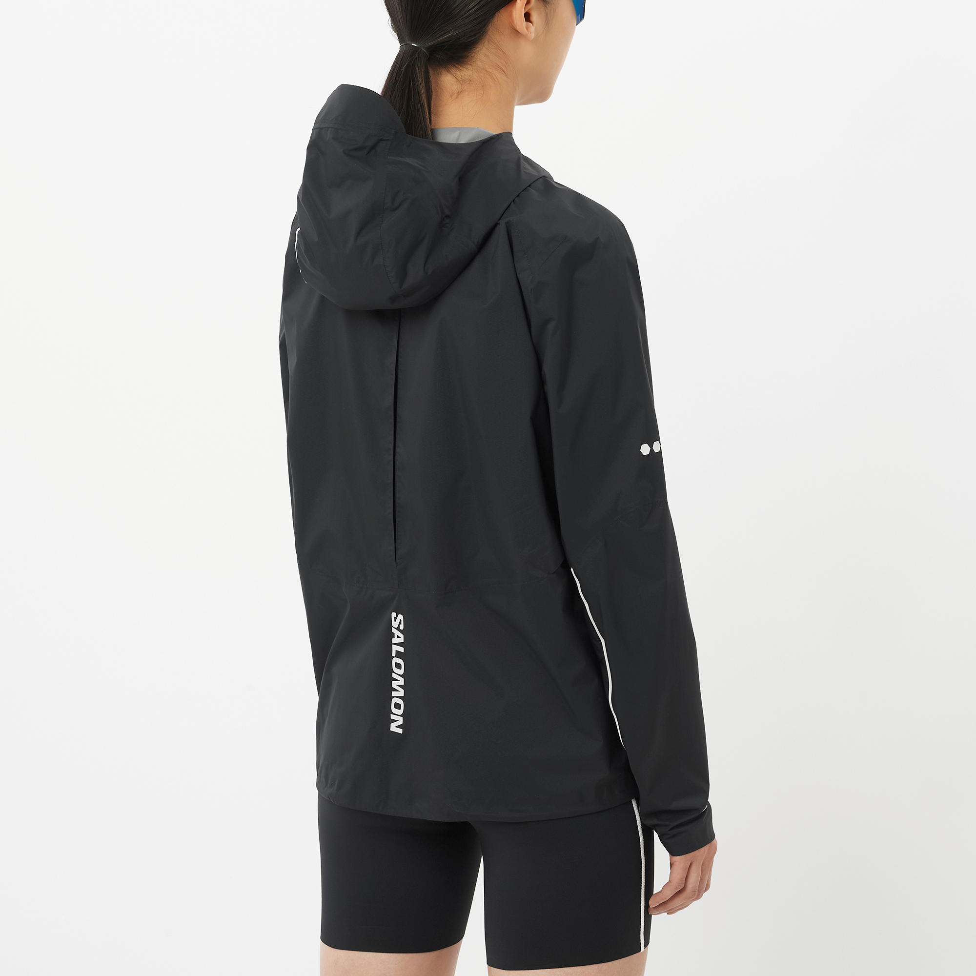 c7440669-e48e-4fd4-95e0-b34c007d68d7