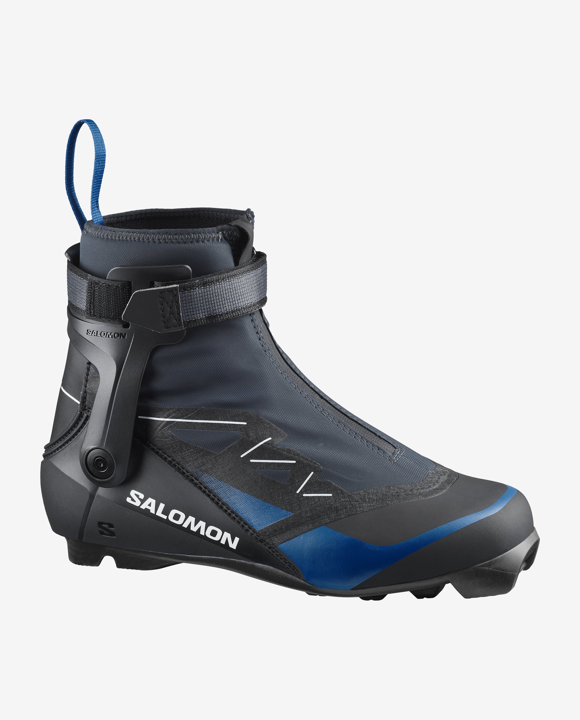 7b5b8ecb-298a-4f20-b6d2-b2f4008de1cd