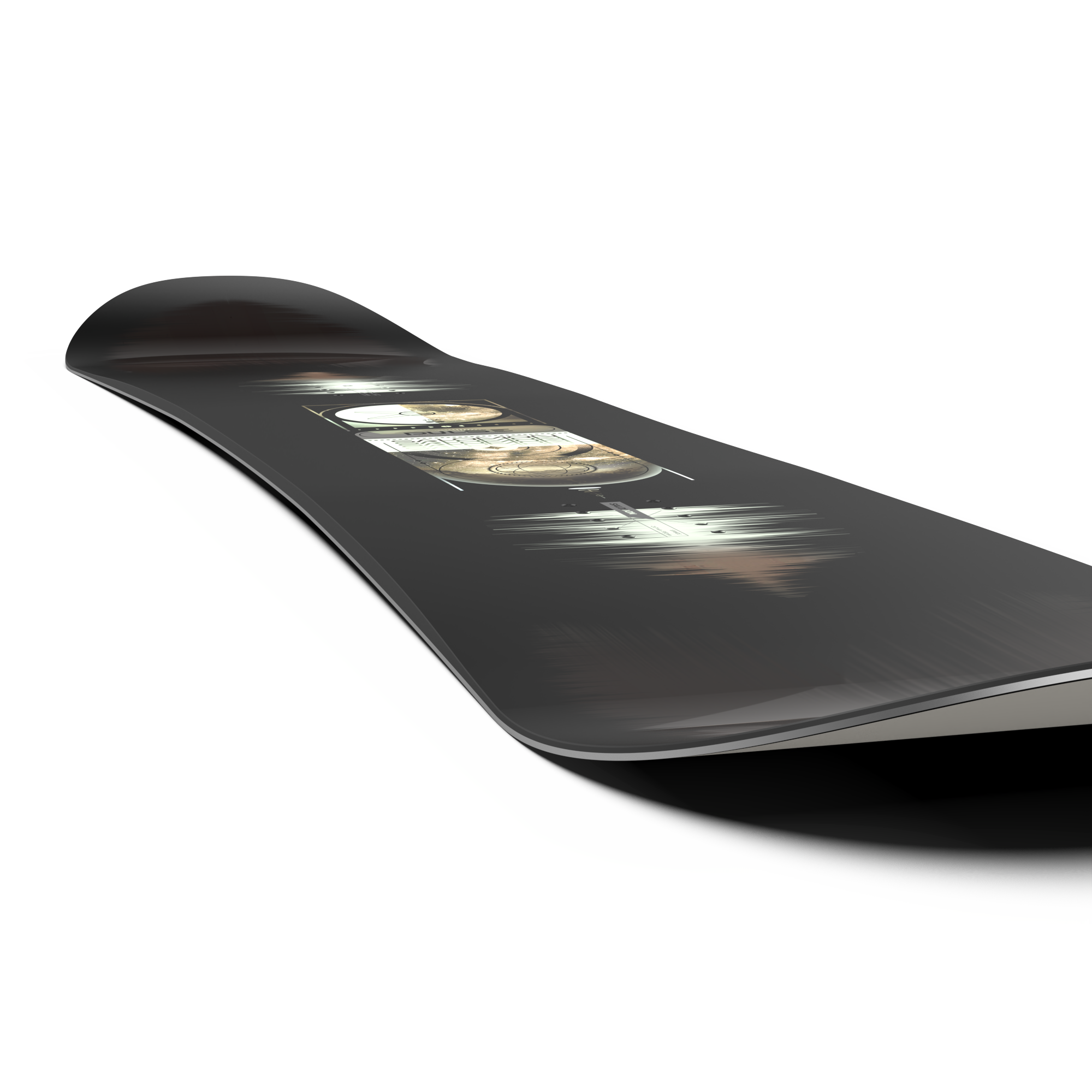 SALOMON PULSE 152 ビンディング付き 05925w02011000007_1.jpg