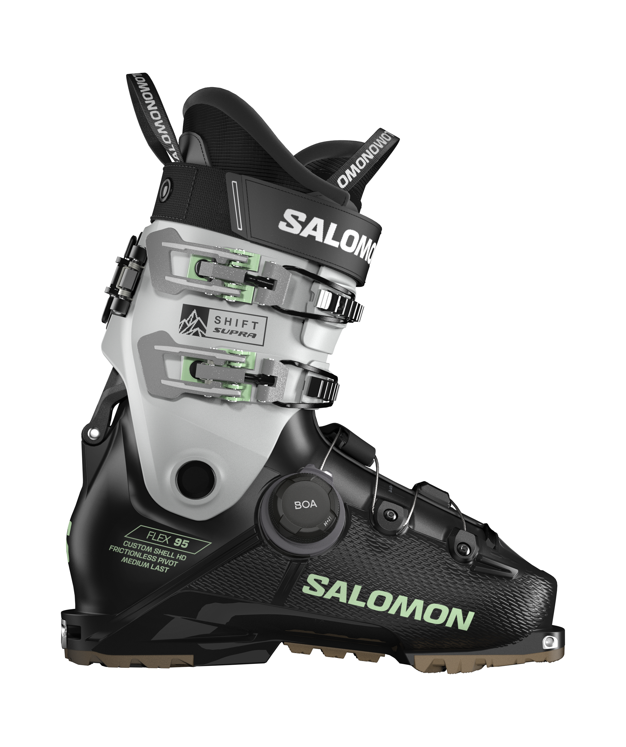 PNG-2000px-max-72dpi.png?pad=0