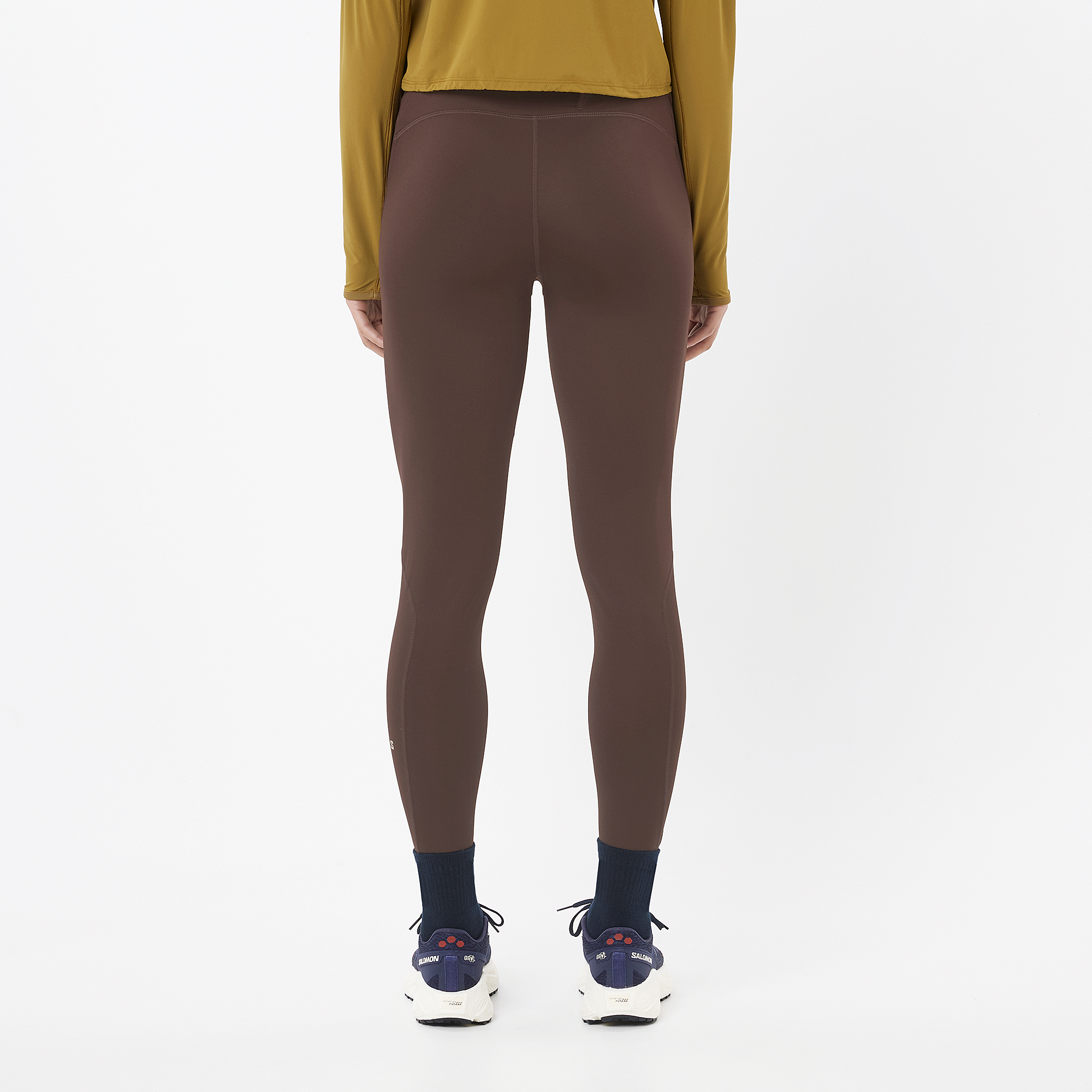 731ecfa9-b9ac-4563-98bf-b31b00ac59fc