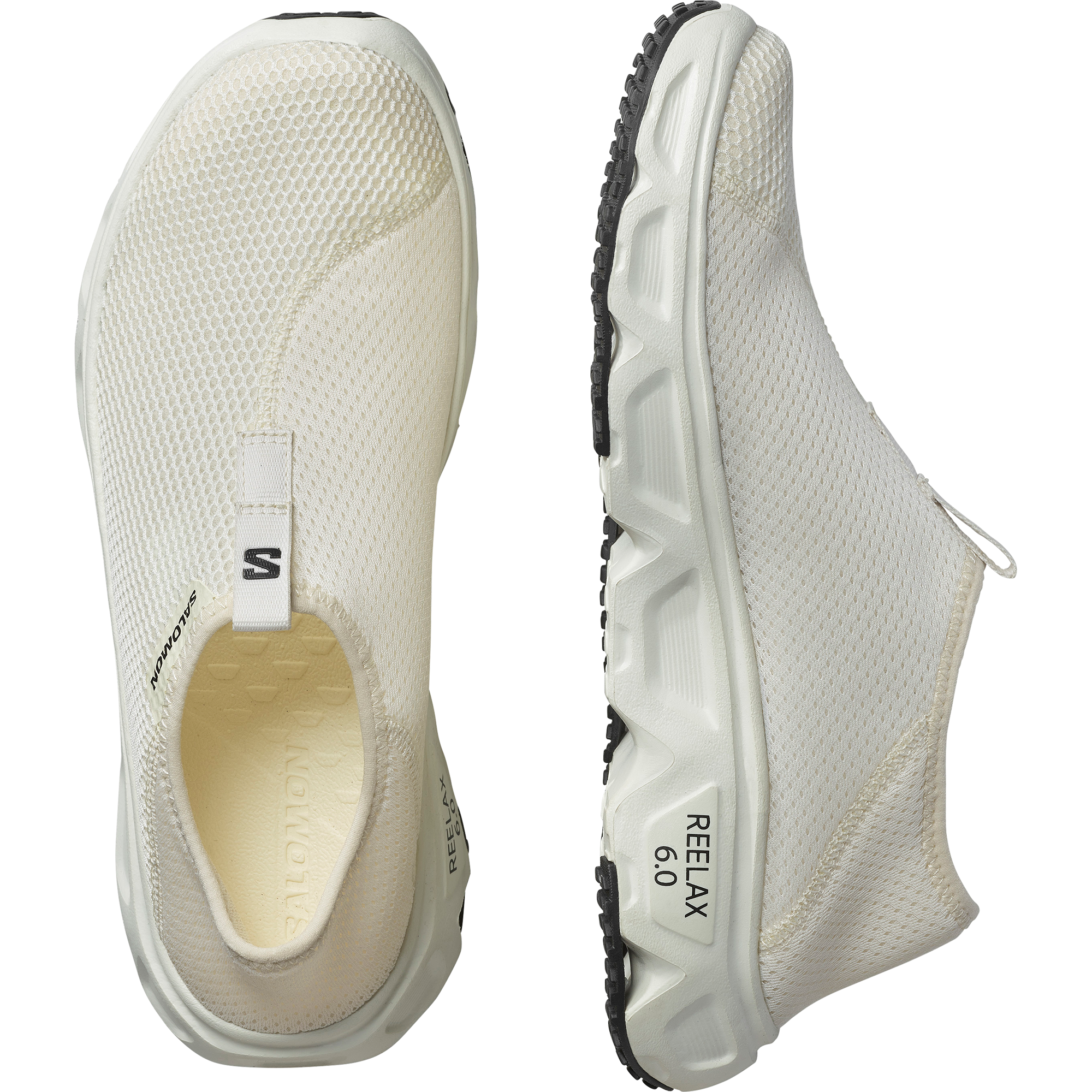 7c1166b0-c309-4307-96c5-b2f400930251