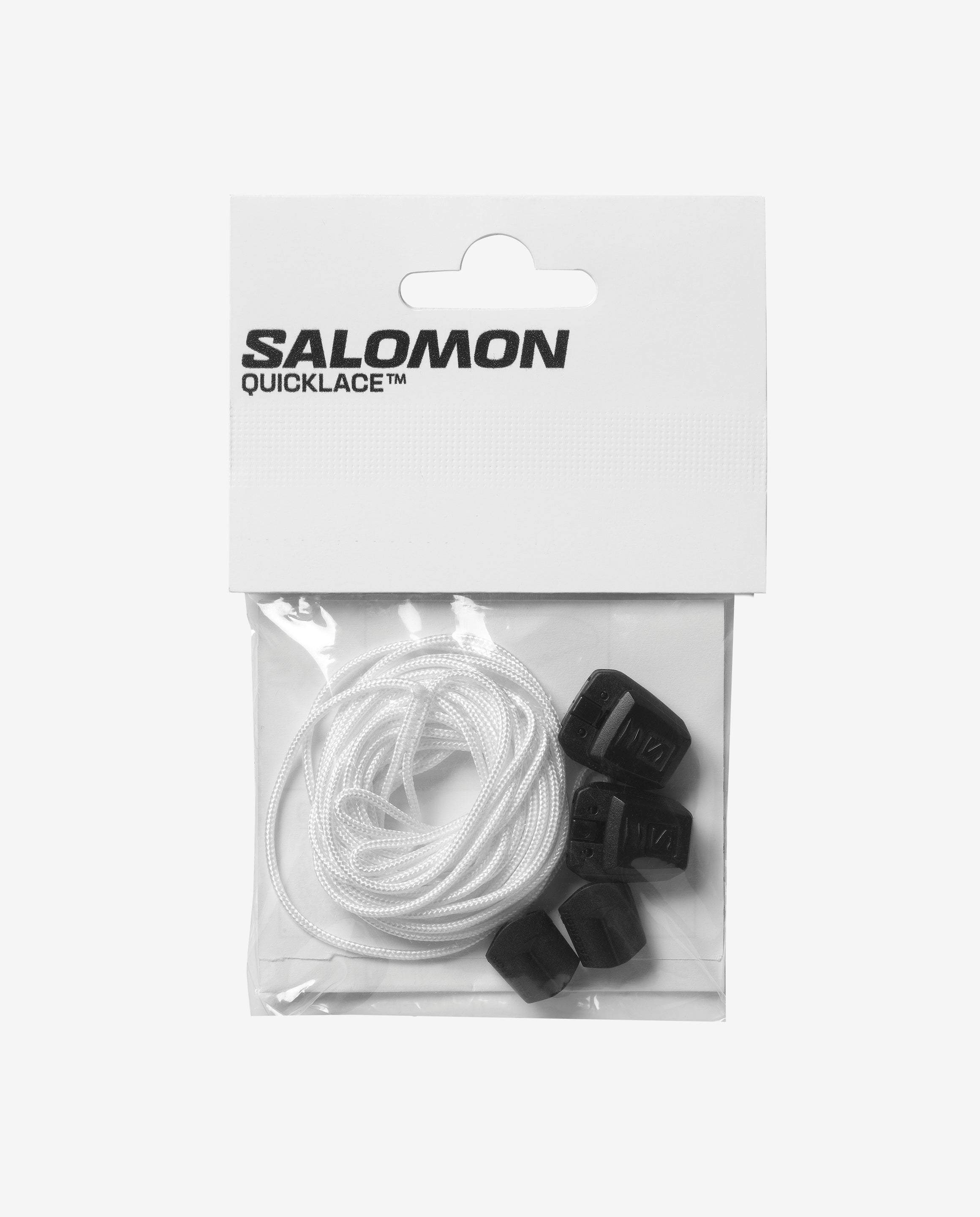 0057b8c6-d7ff-404a-8ffd-b2f400d2453a