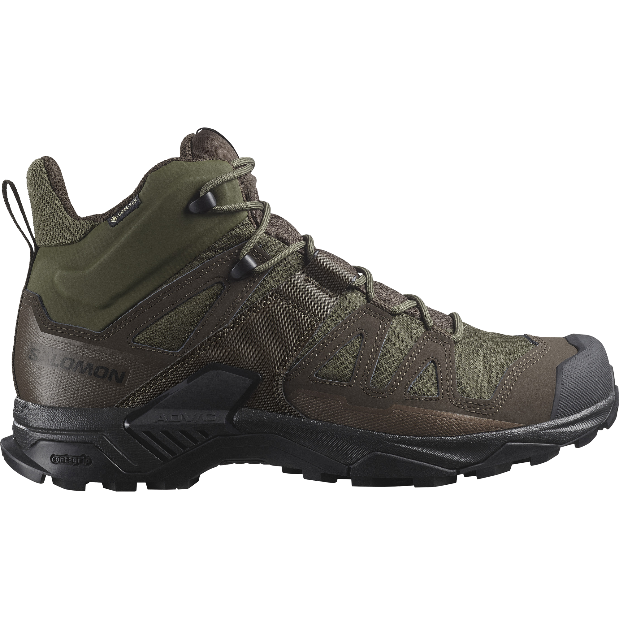 【SALOMON】HPSx TAKA 158cm SALOMON】HPSx TAKA 158cm SALOMON】HPSx TAKA 158cm Salomon
