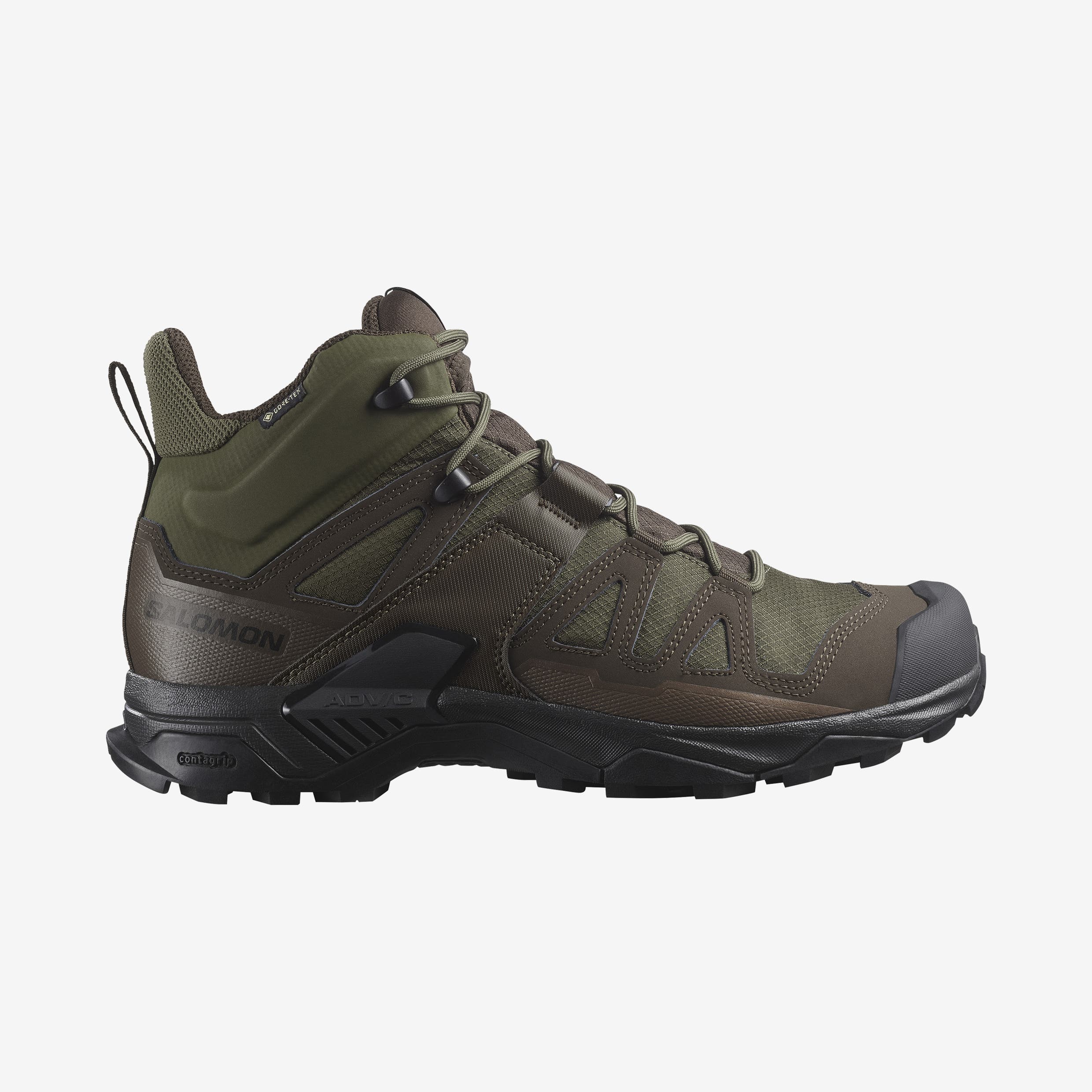 X ultra range collection | Salomon X ultra range collection | Salomon